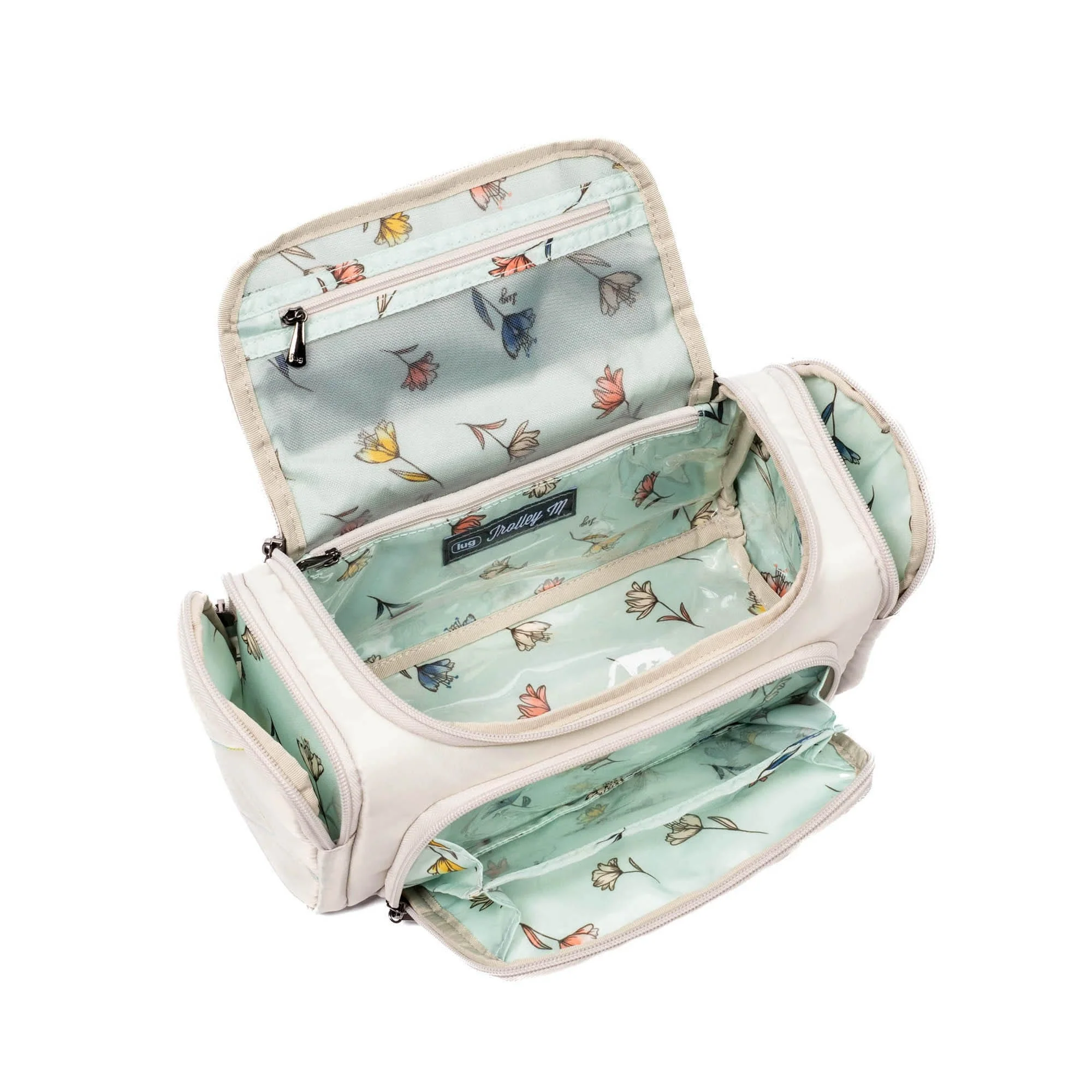 Product image 136
