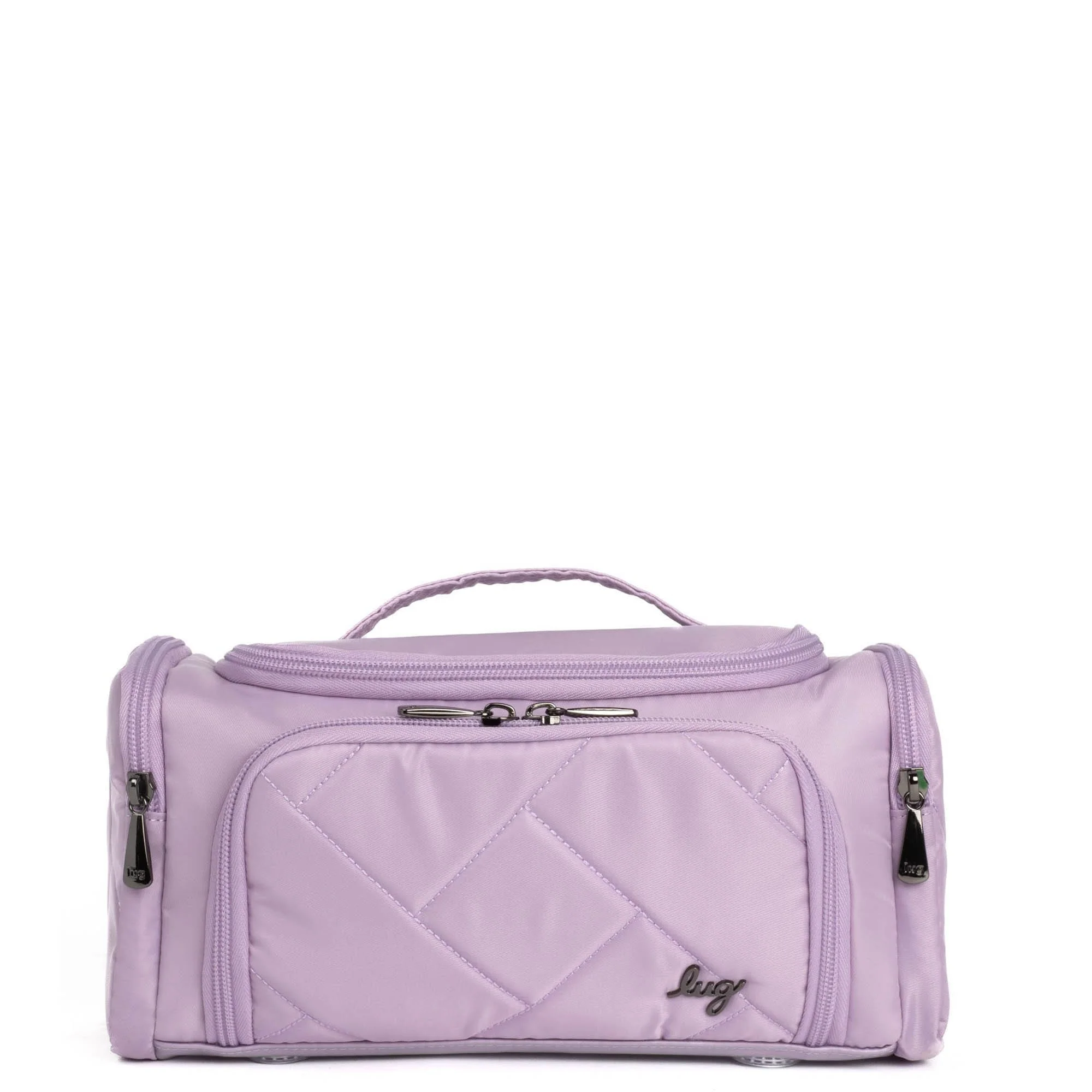 Product image 137