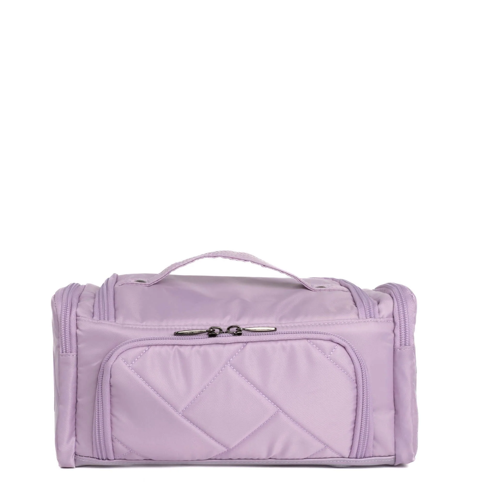 Product image 140