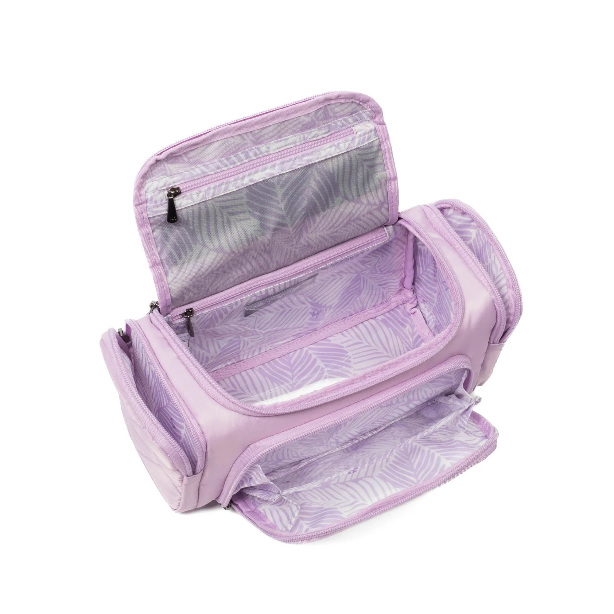 Product image 141