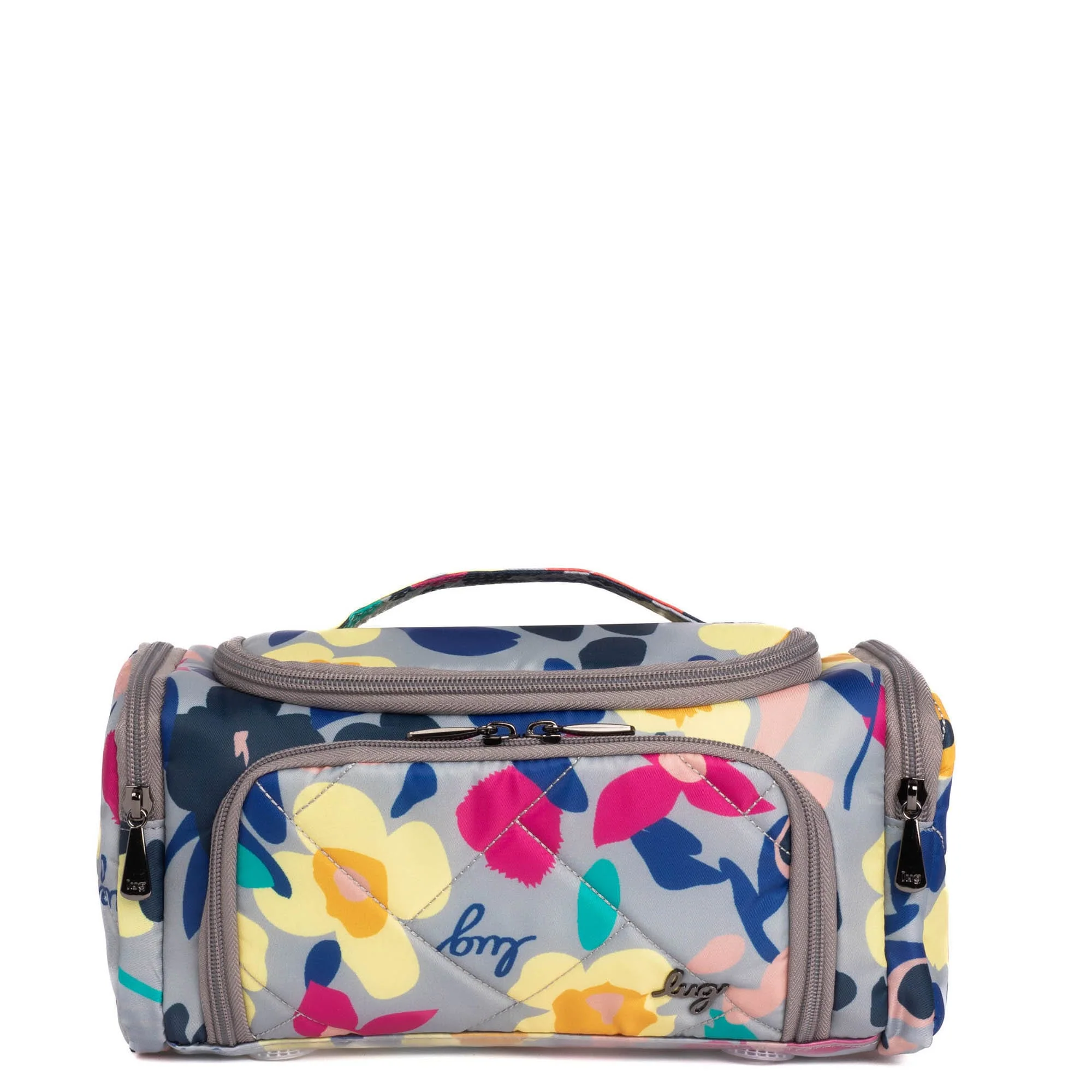 Product image 142