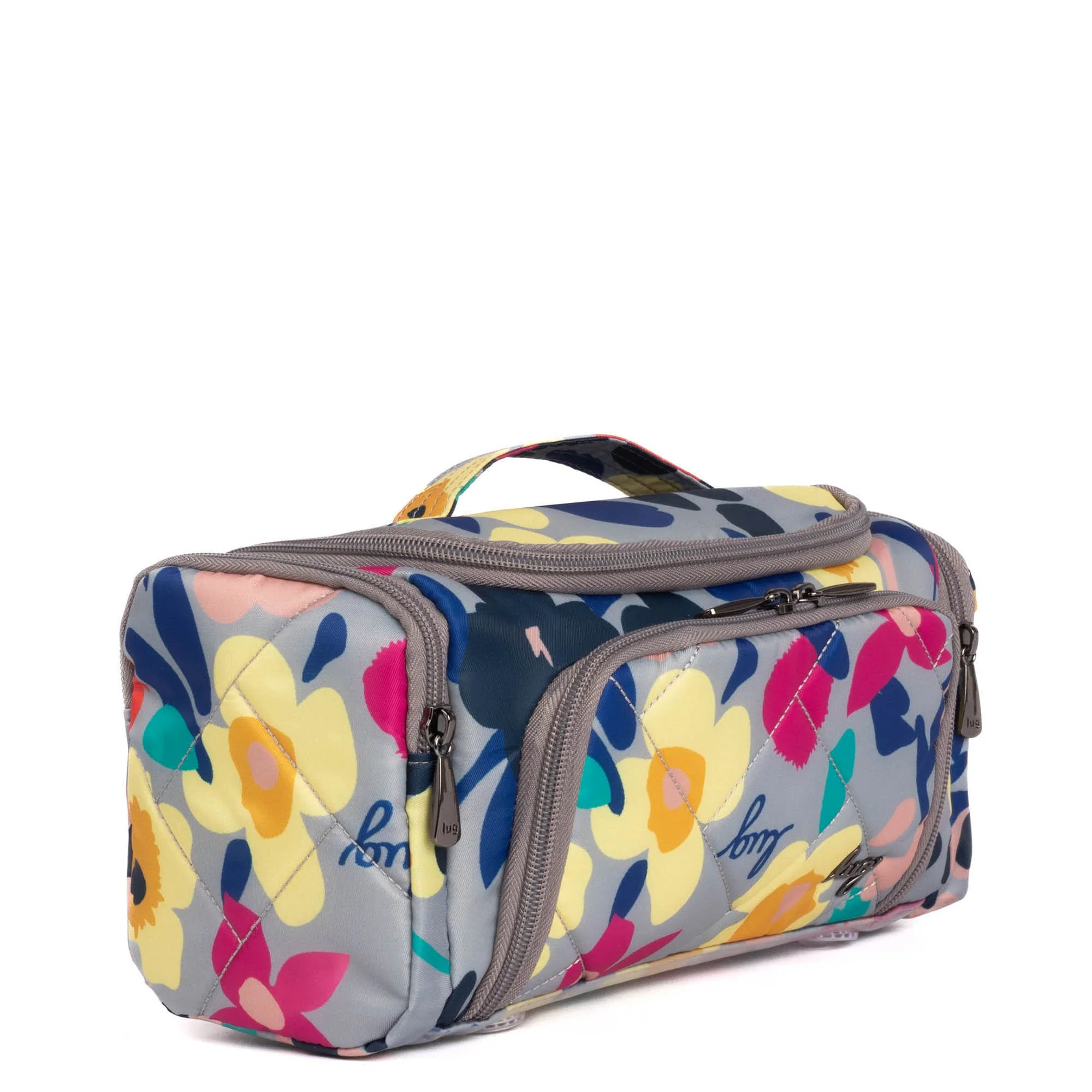 Product image 143