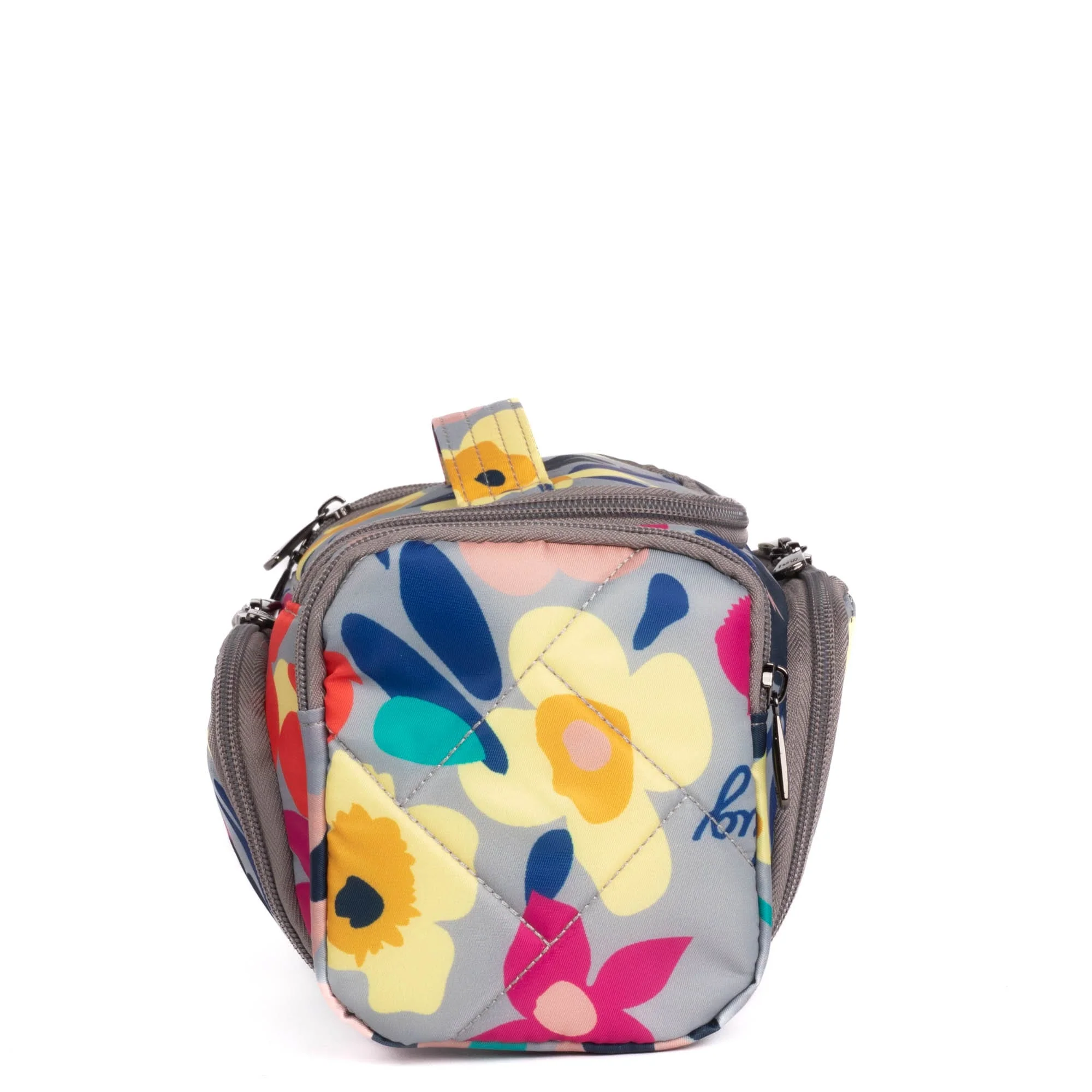 Product image 144