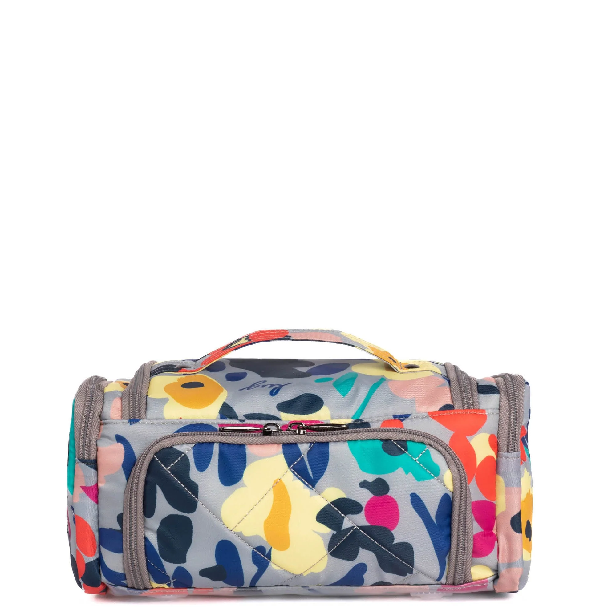 Product image 145