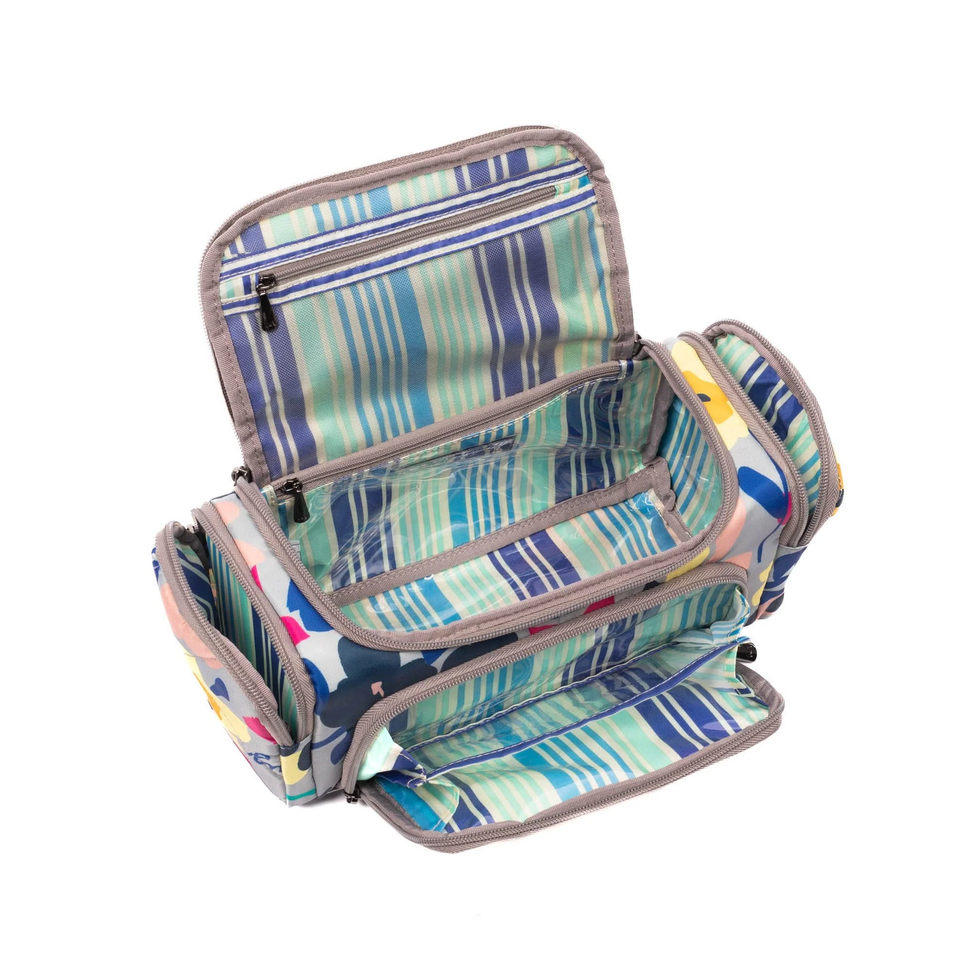 Product image 146