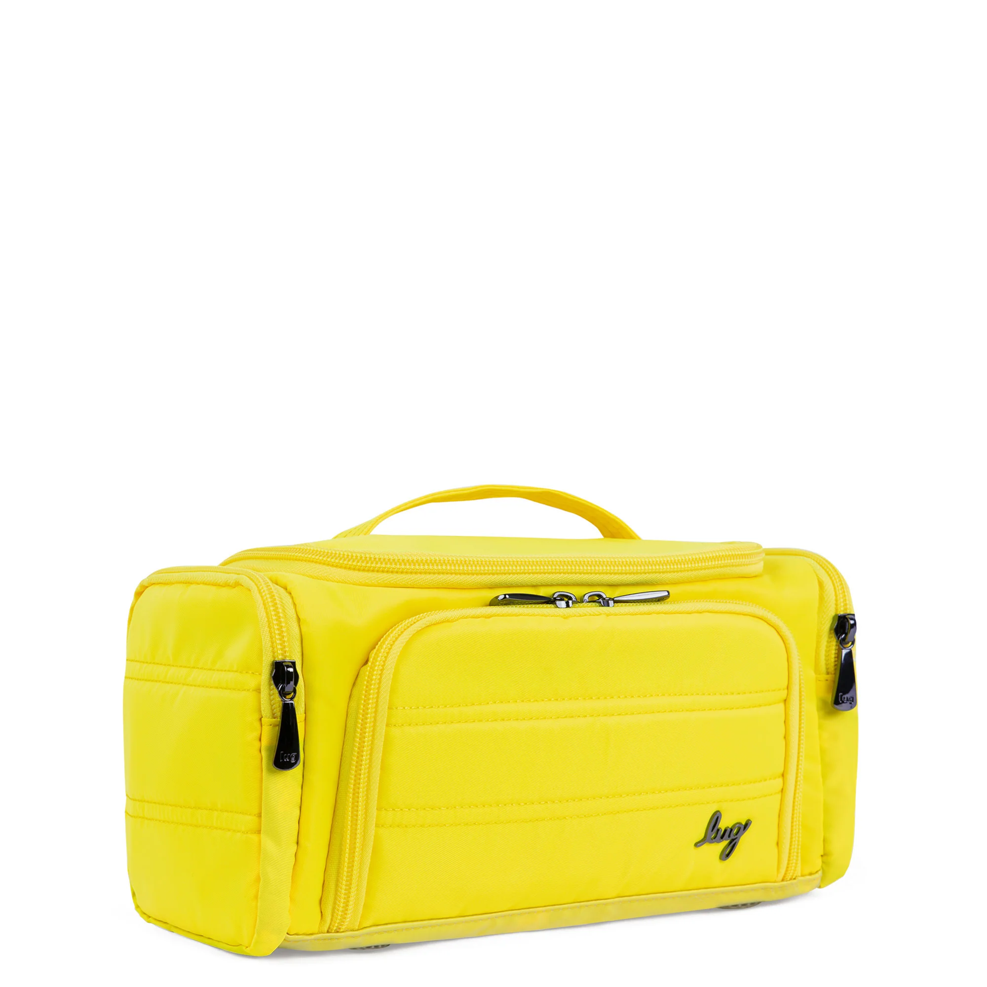 Product image 148
