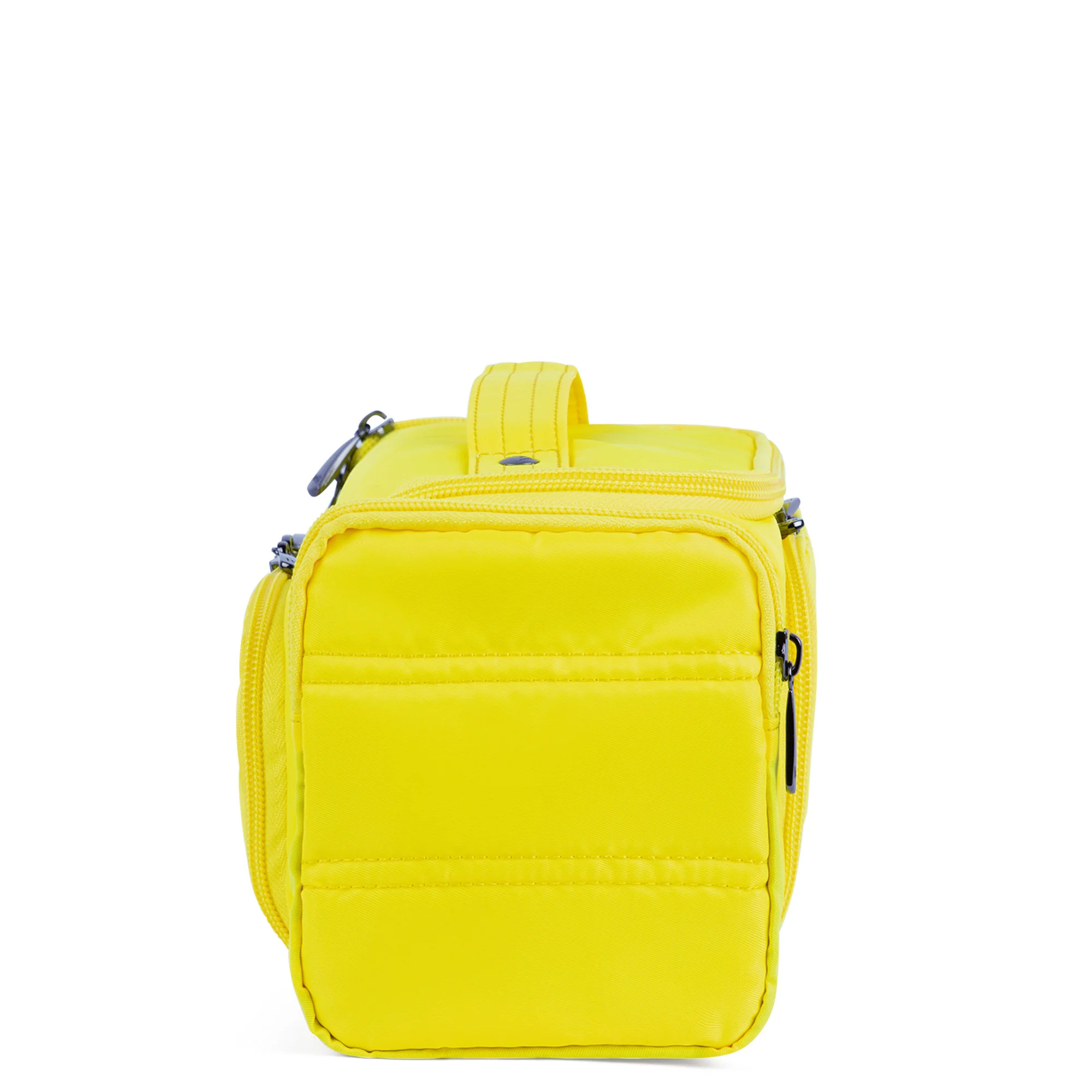 Product image 149