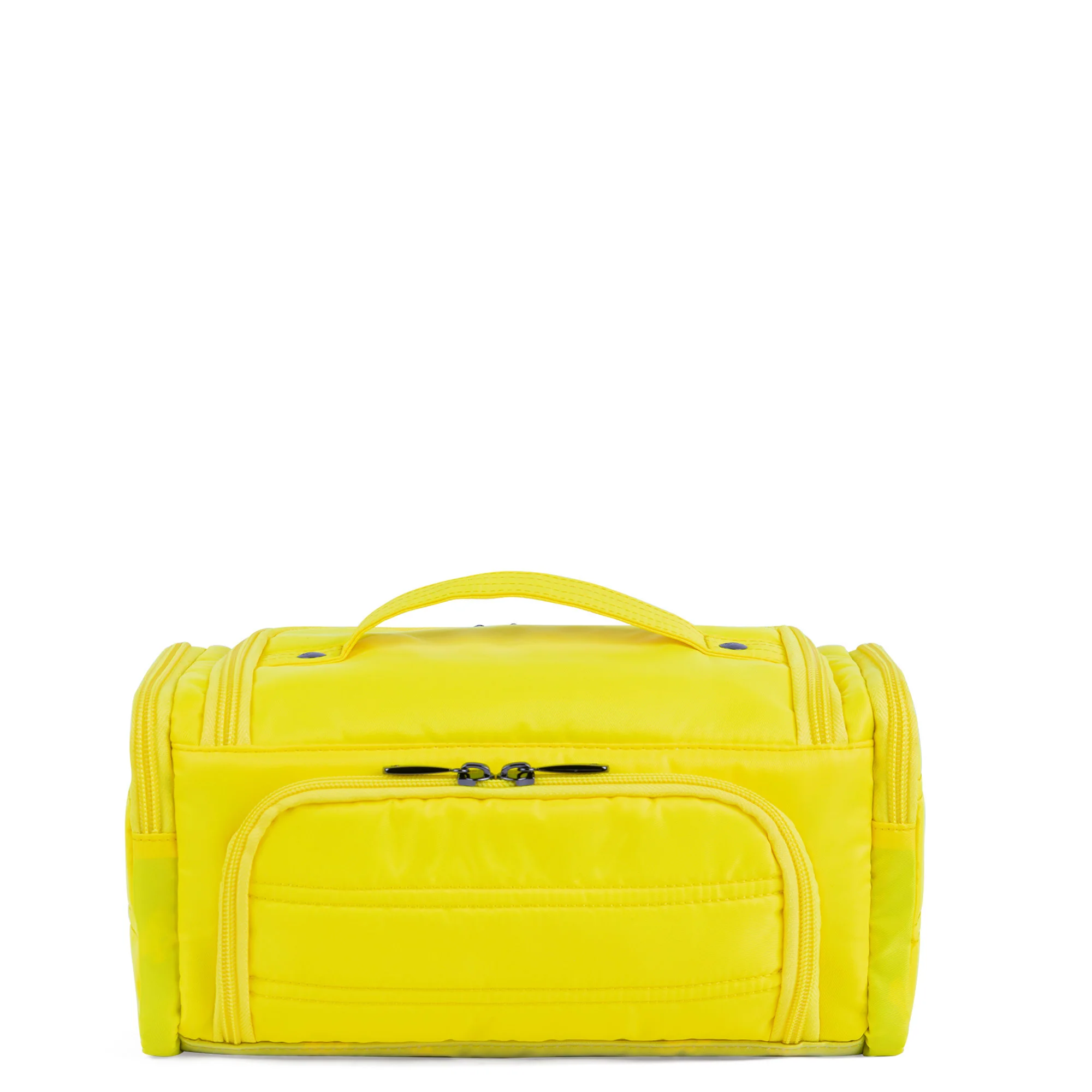Product image 150