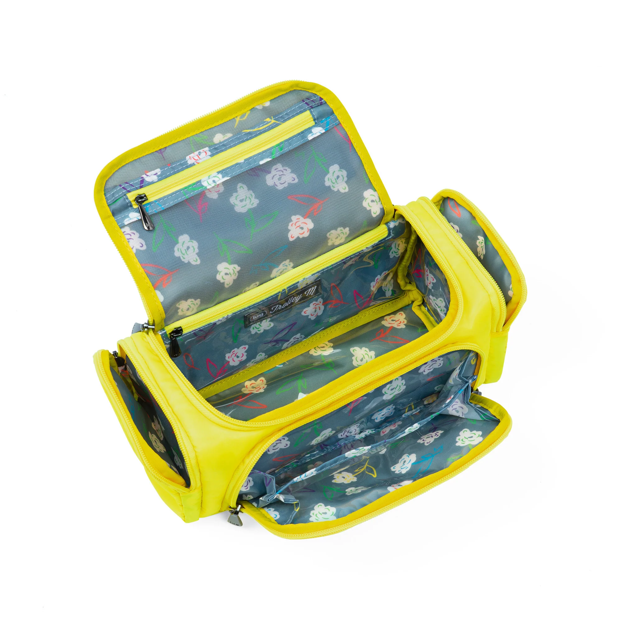 Product image 151