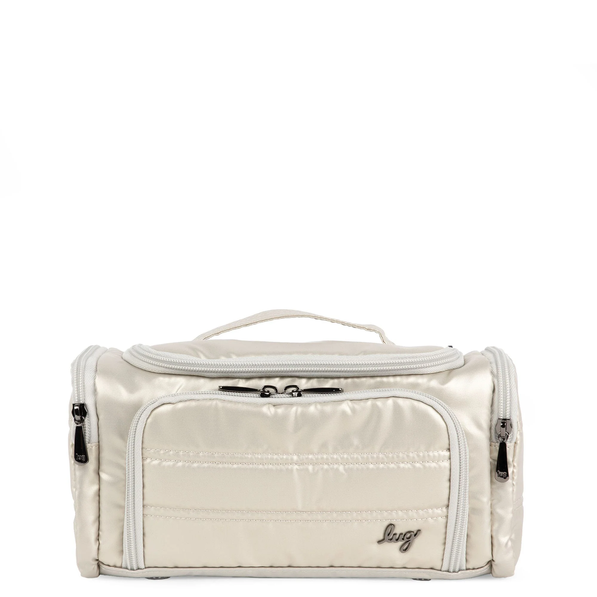 Product image 152