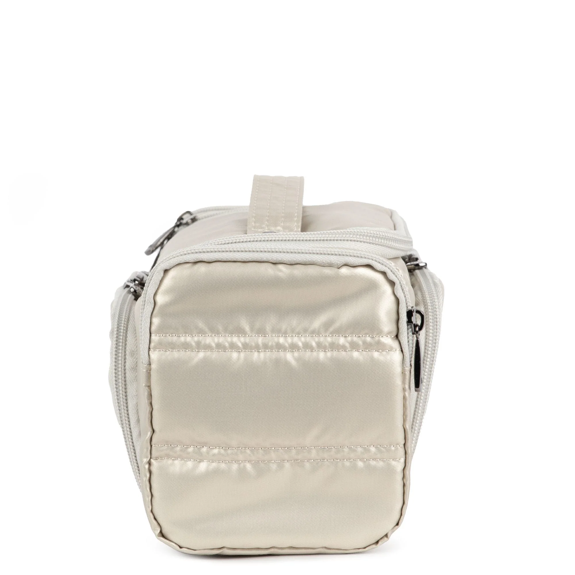 Product image 154