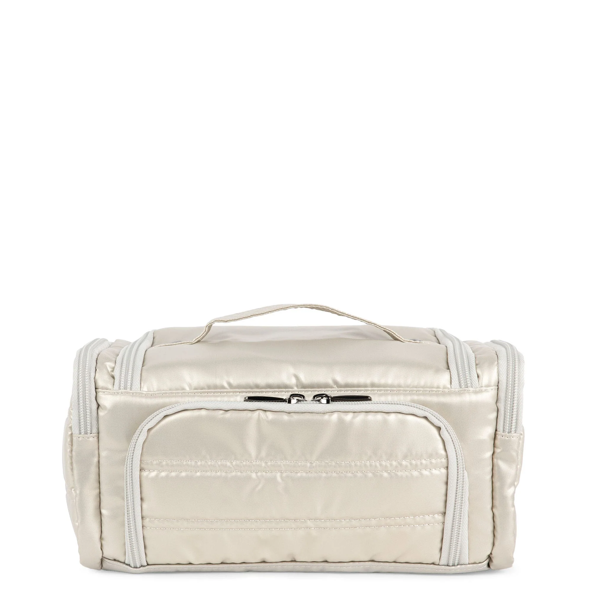 Product image 155
