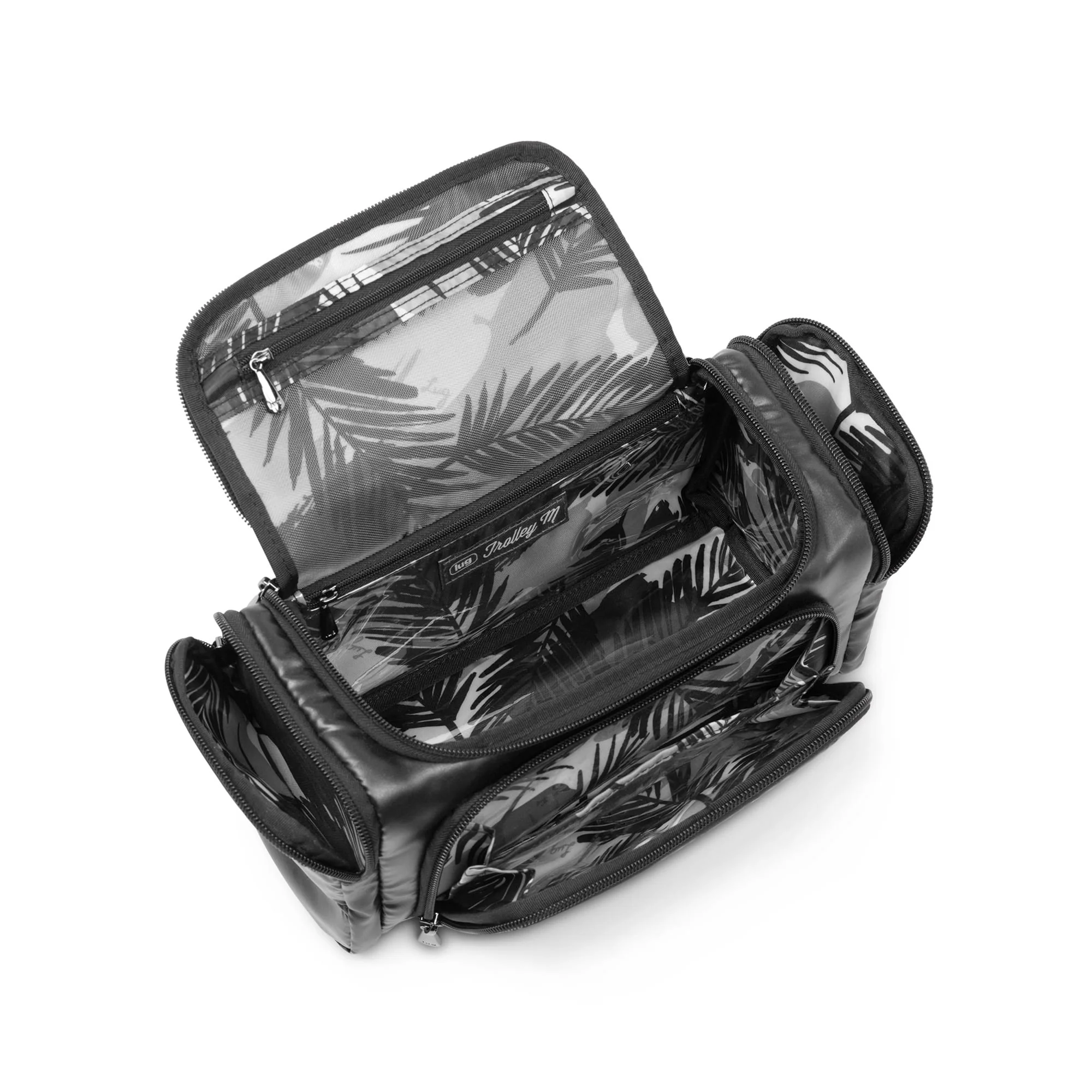 Product image 46