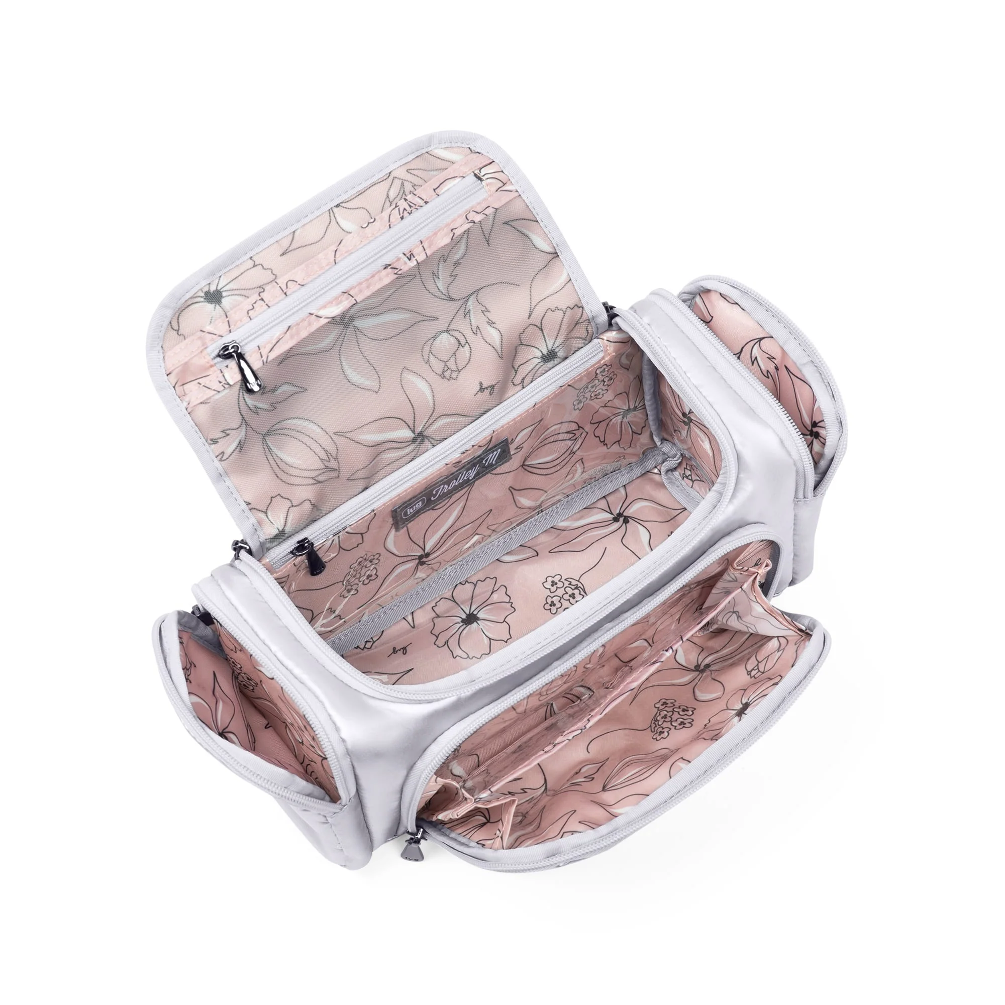 Product image 56