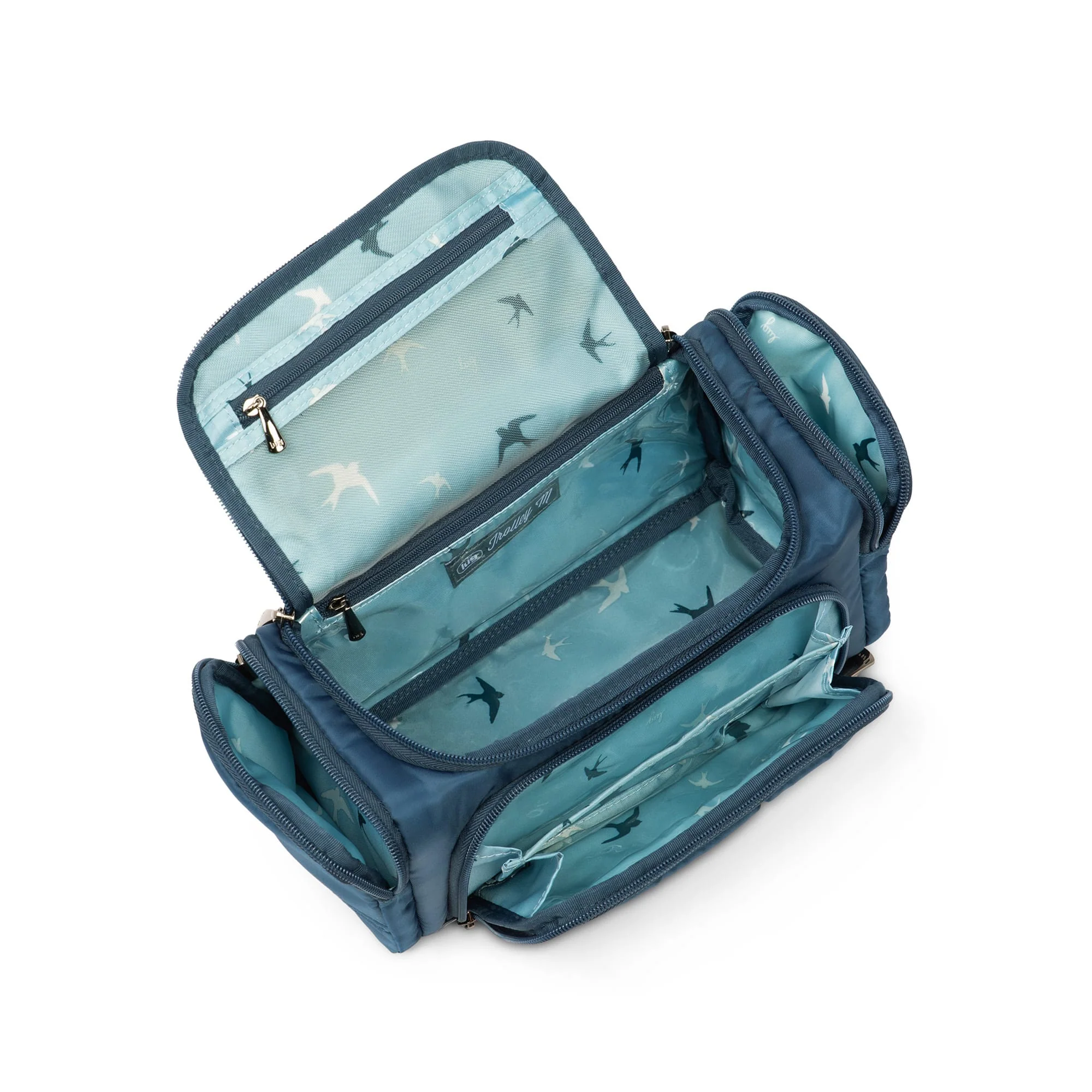 Product image 71