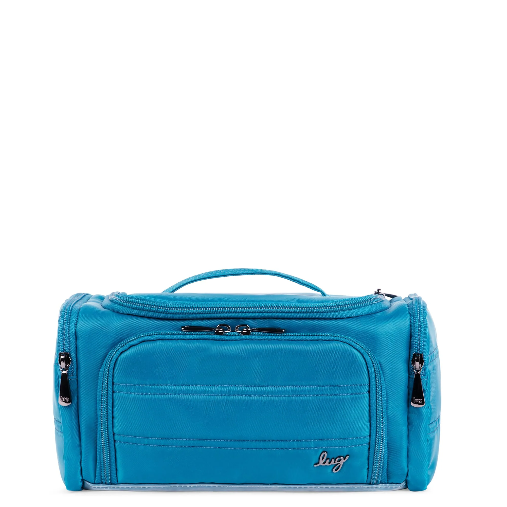 Product image 72