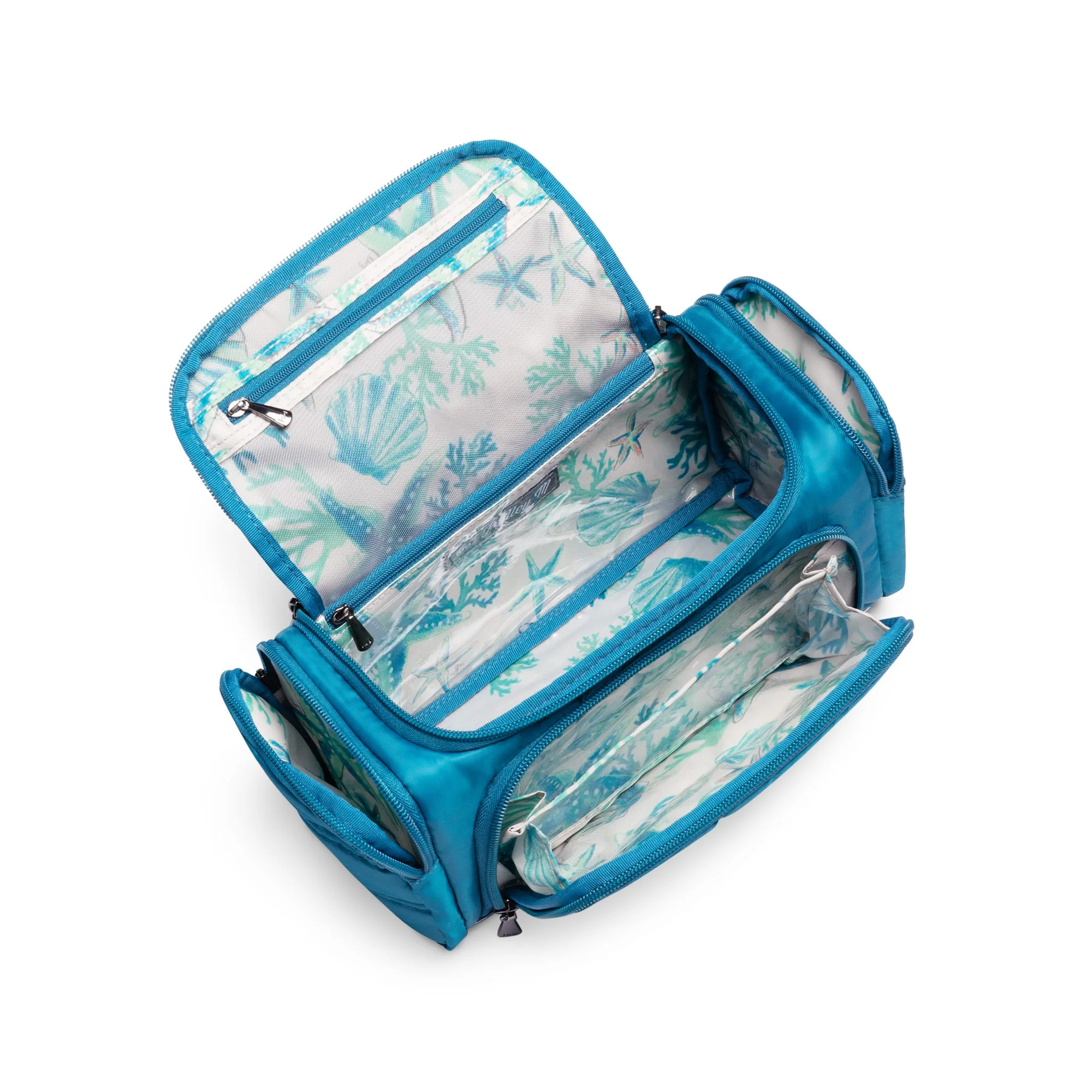 Product image 76