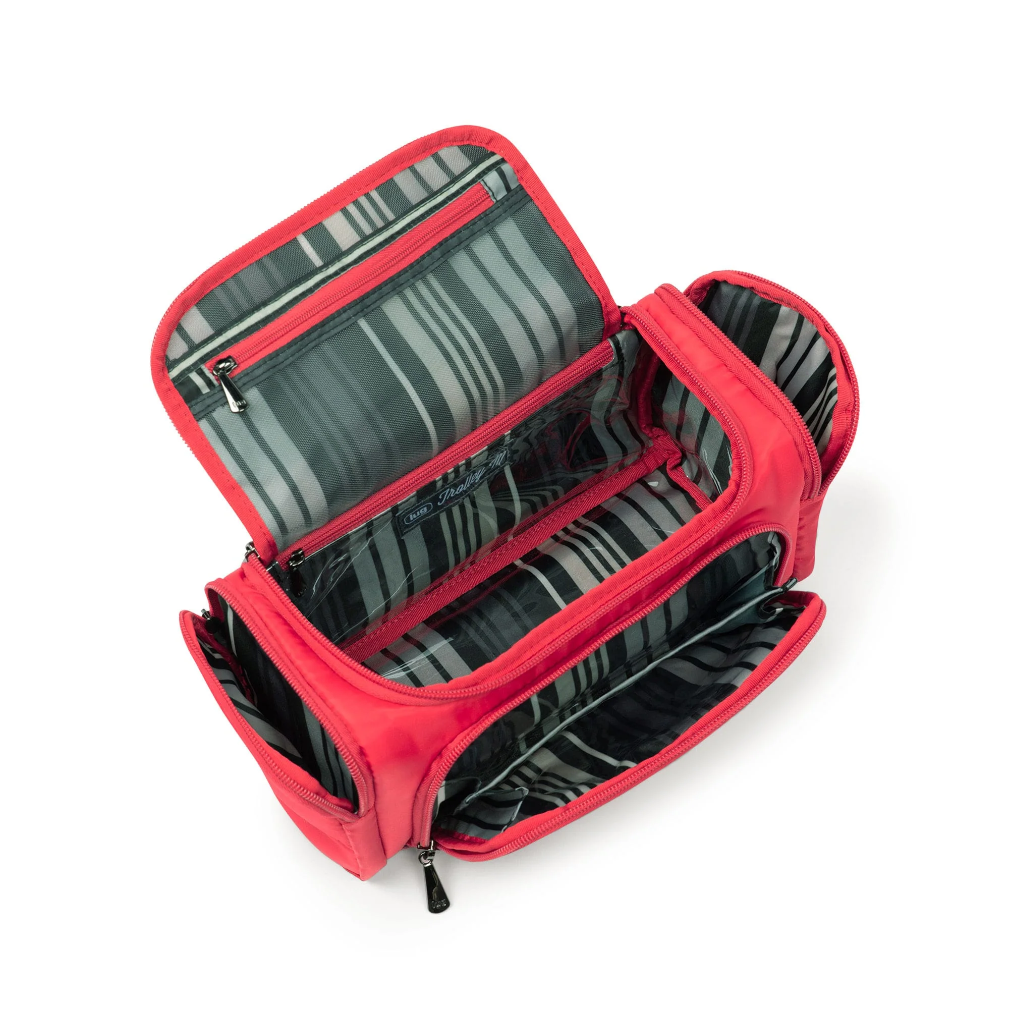 Product image 81