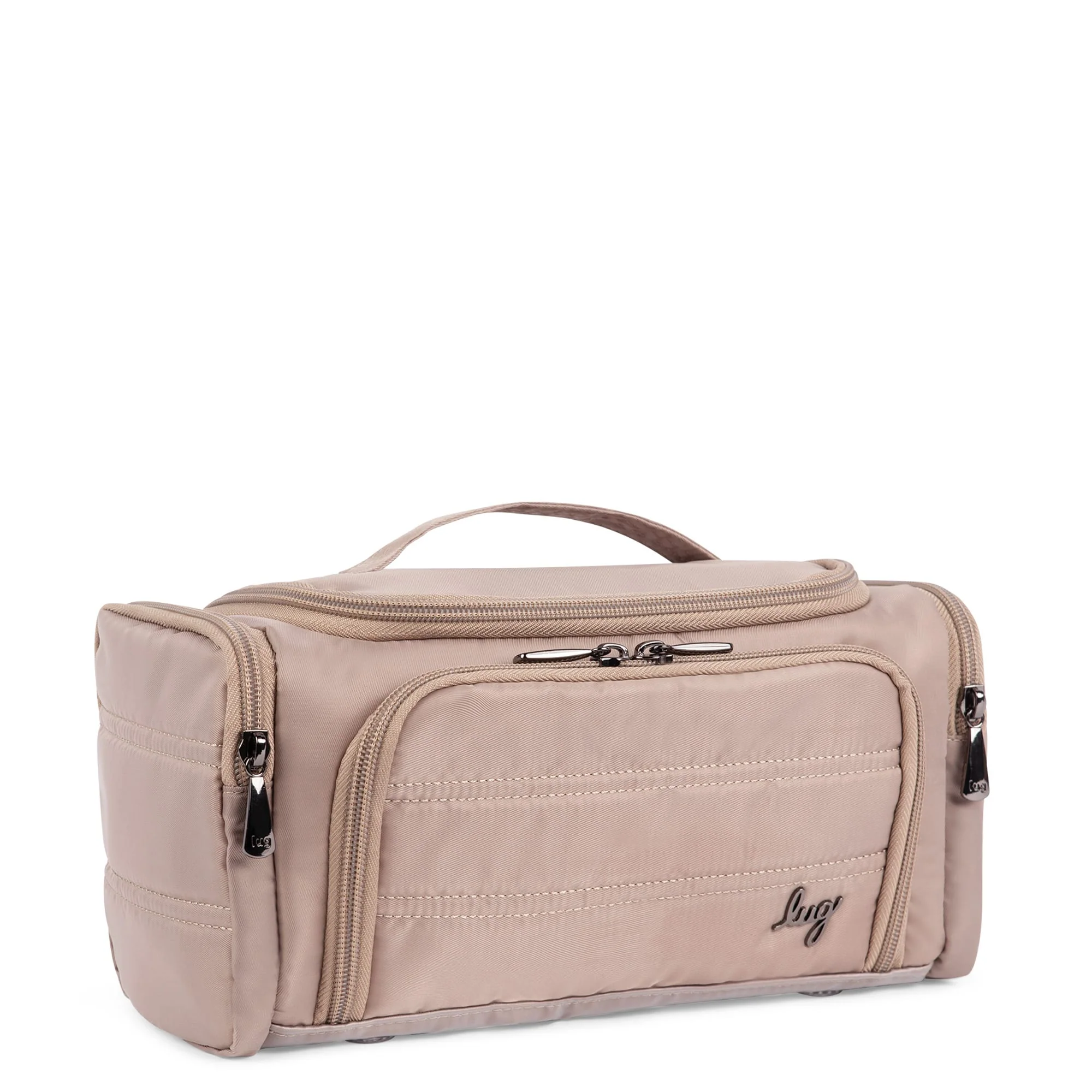 Product image 83