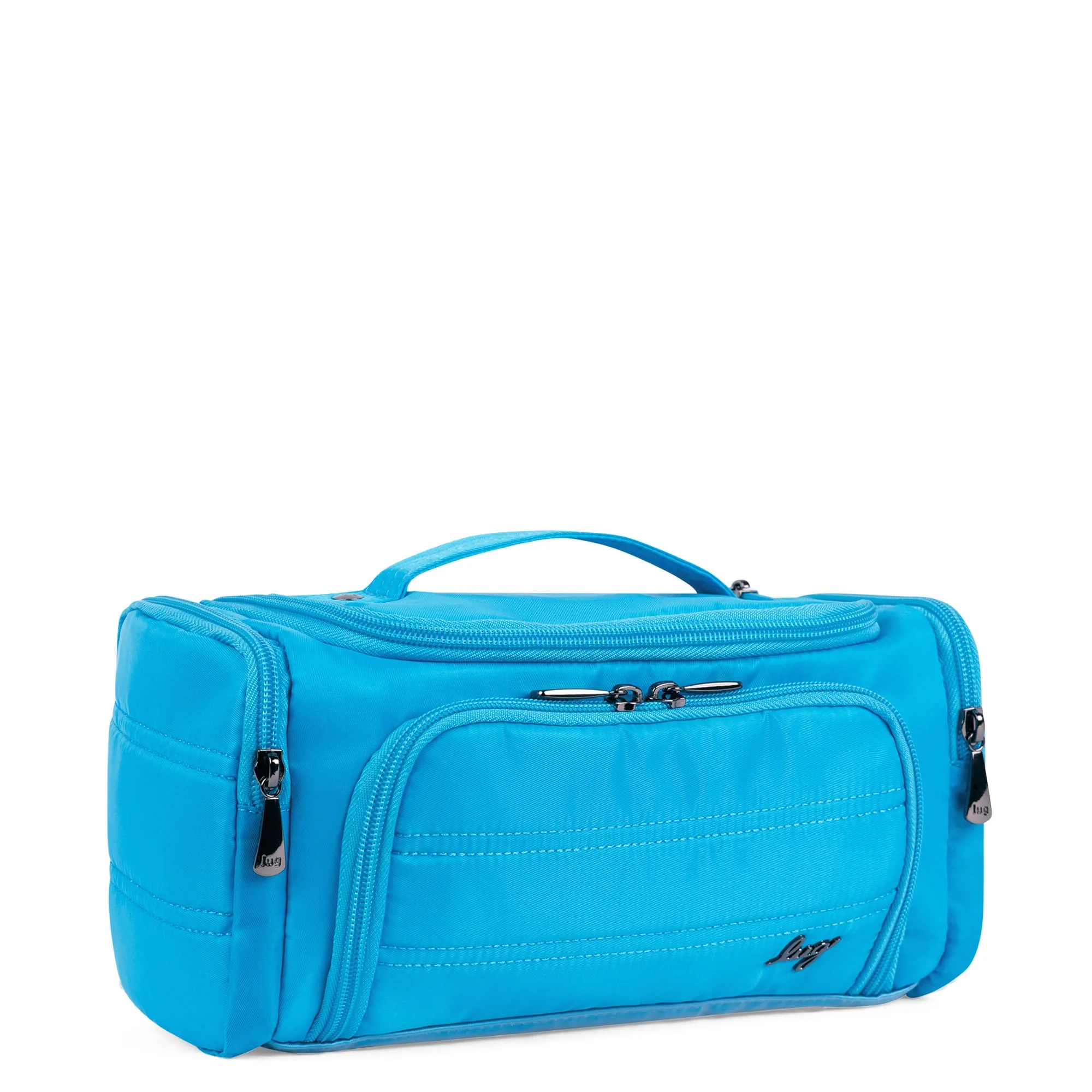 Product image 88