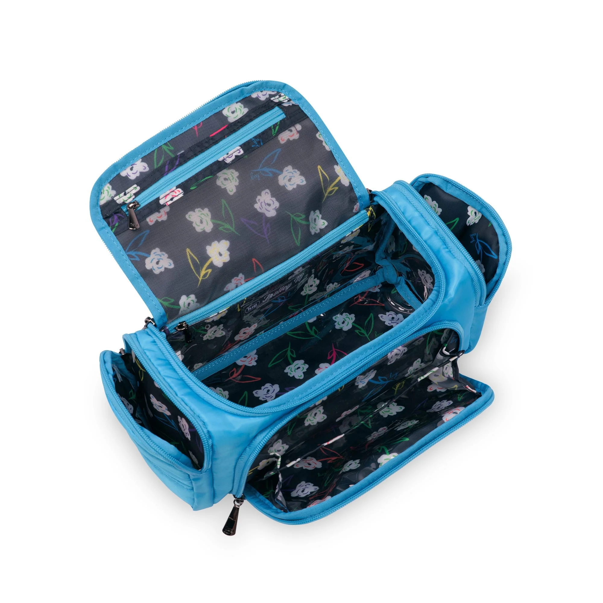 Product image 91