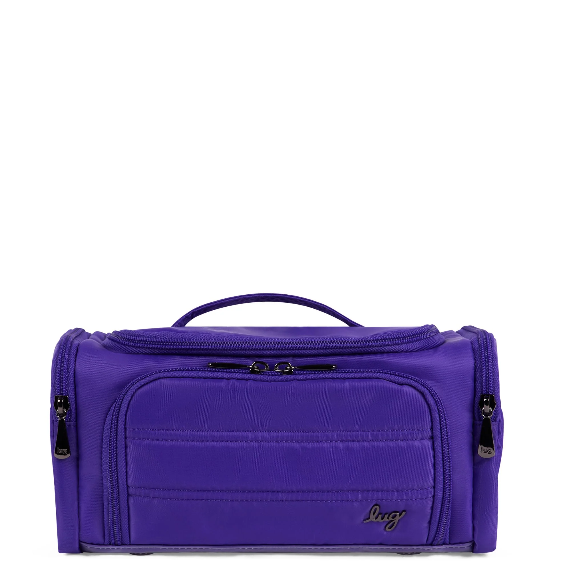 Product image 92