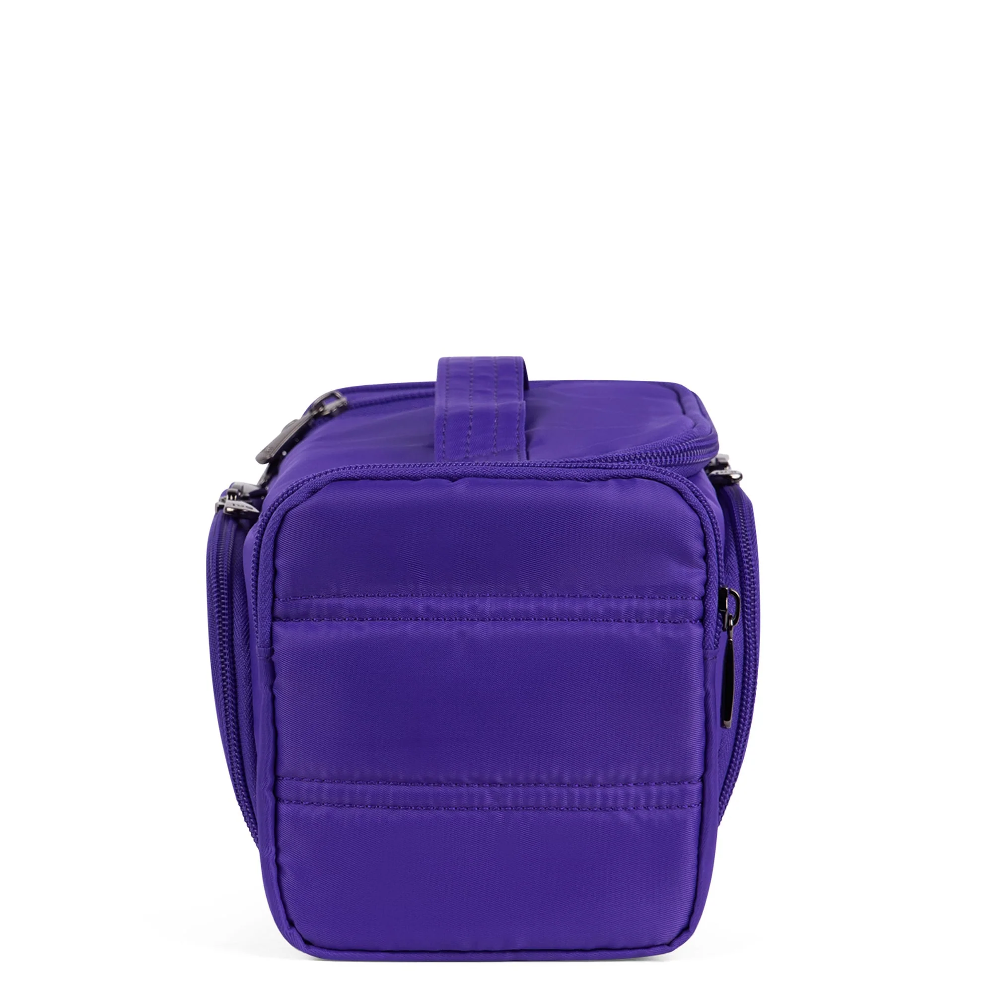 Product image 94