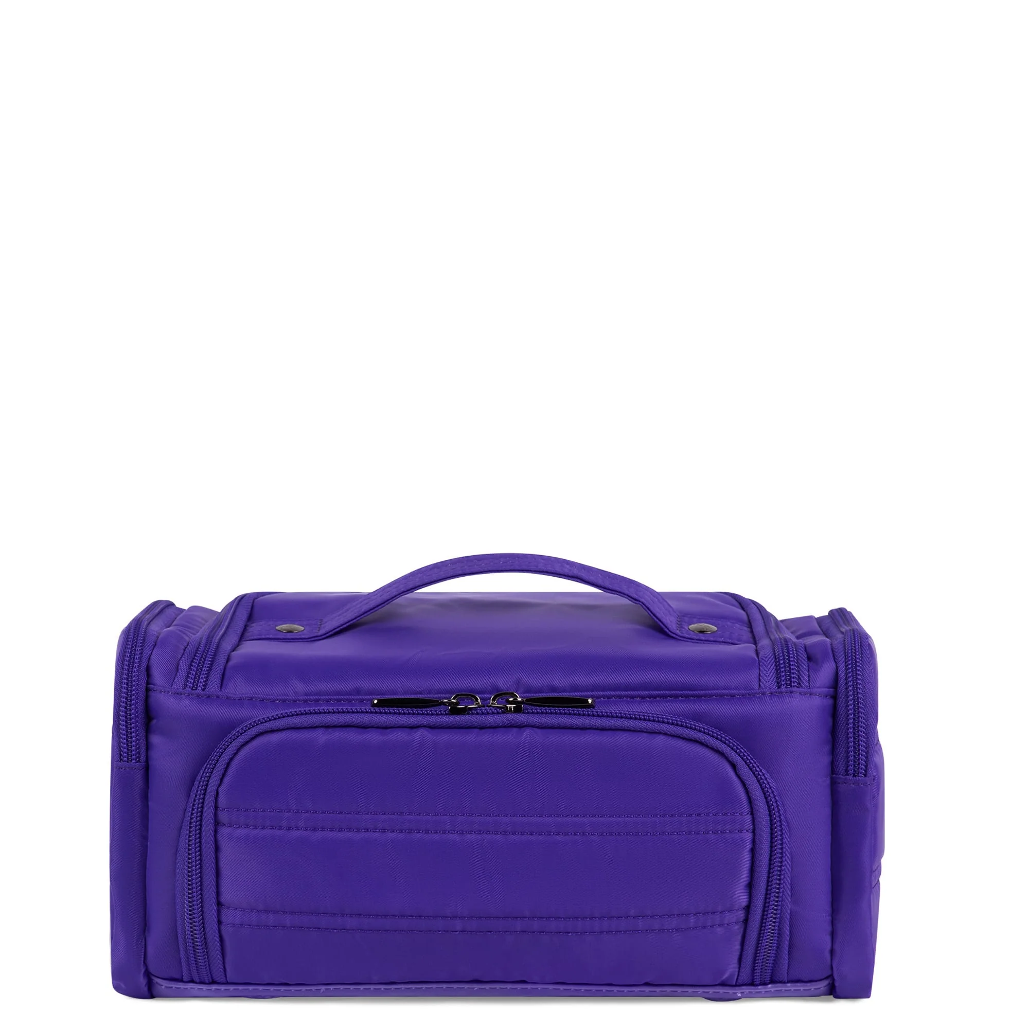 Product image 95