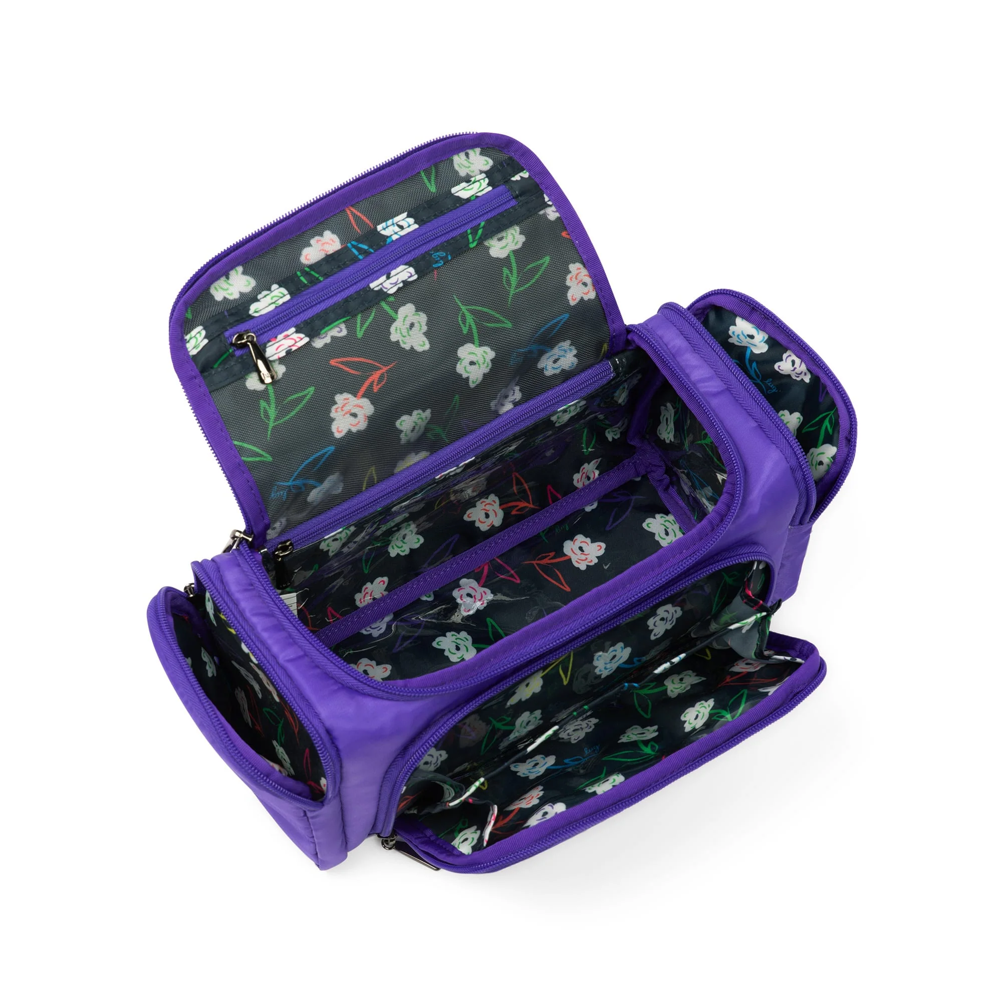 Product image 96