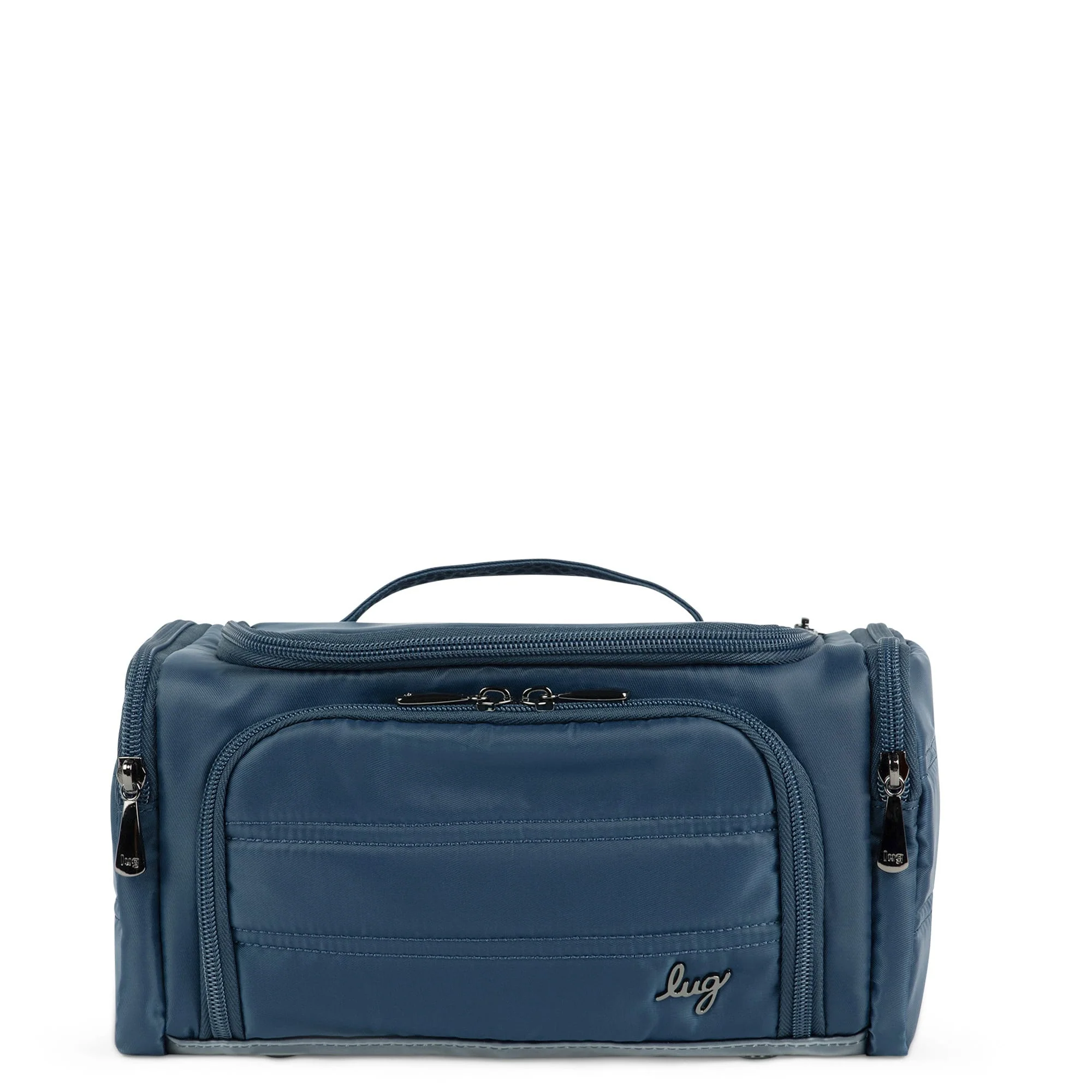 Product image 97