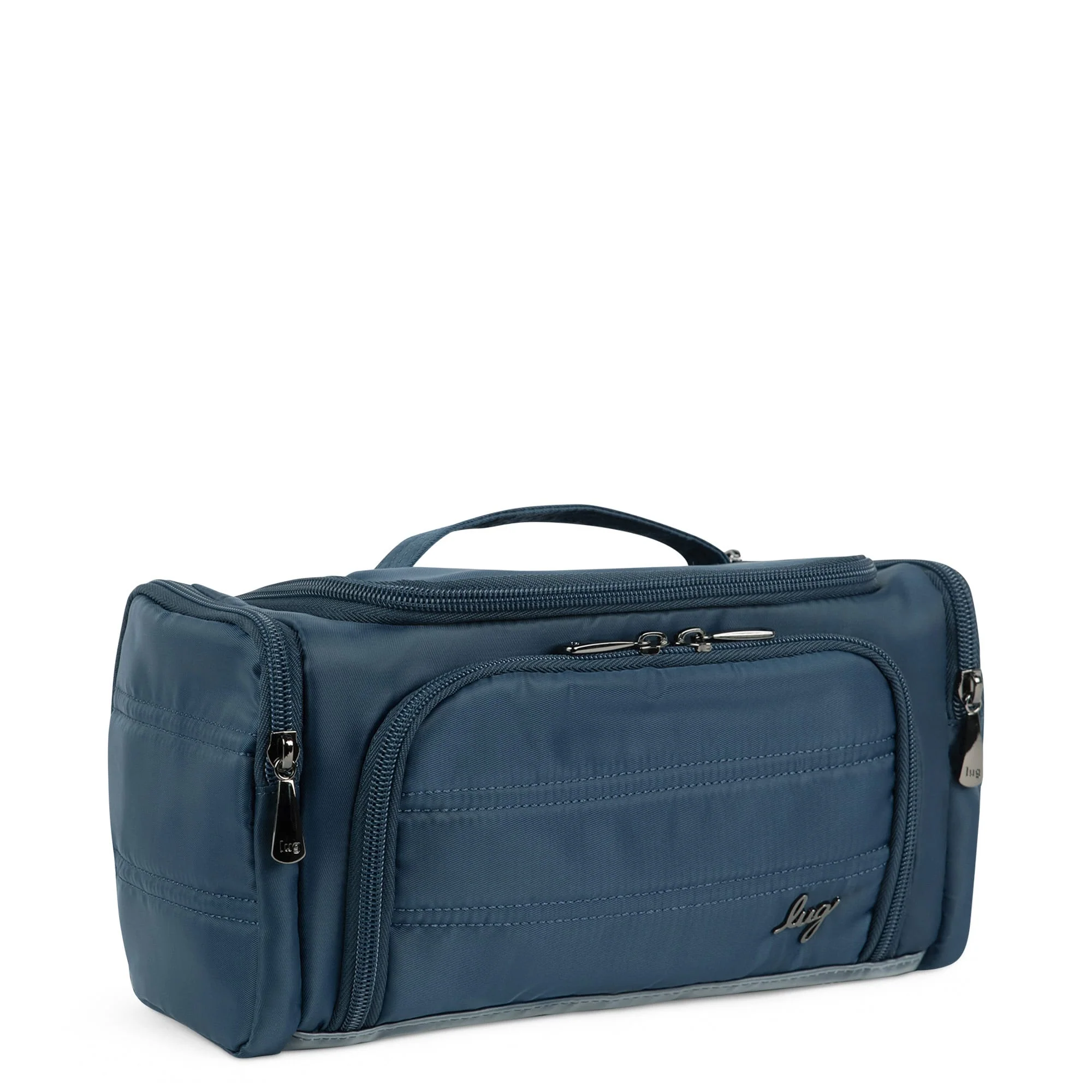 Product image 98