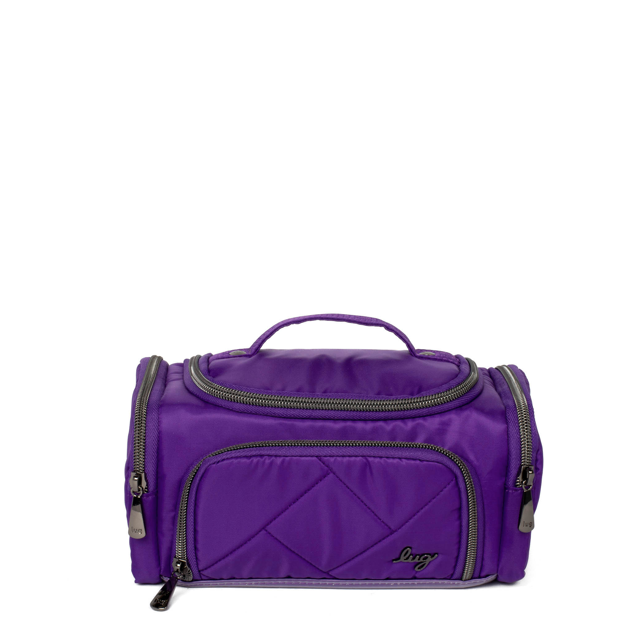 Product image 100