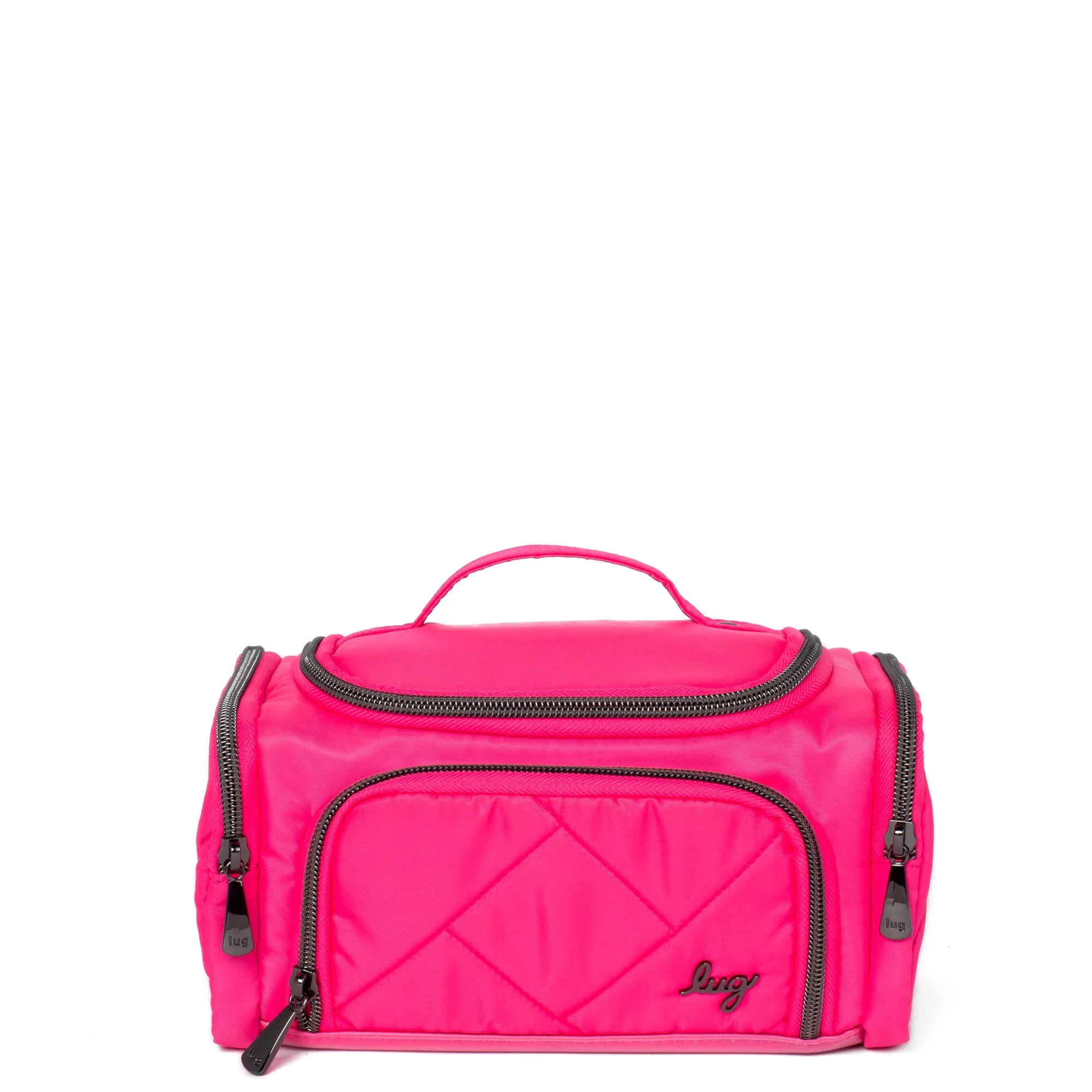 Product image 103