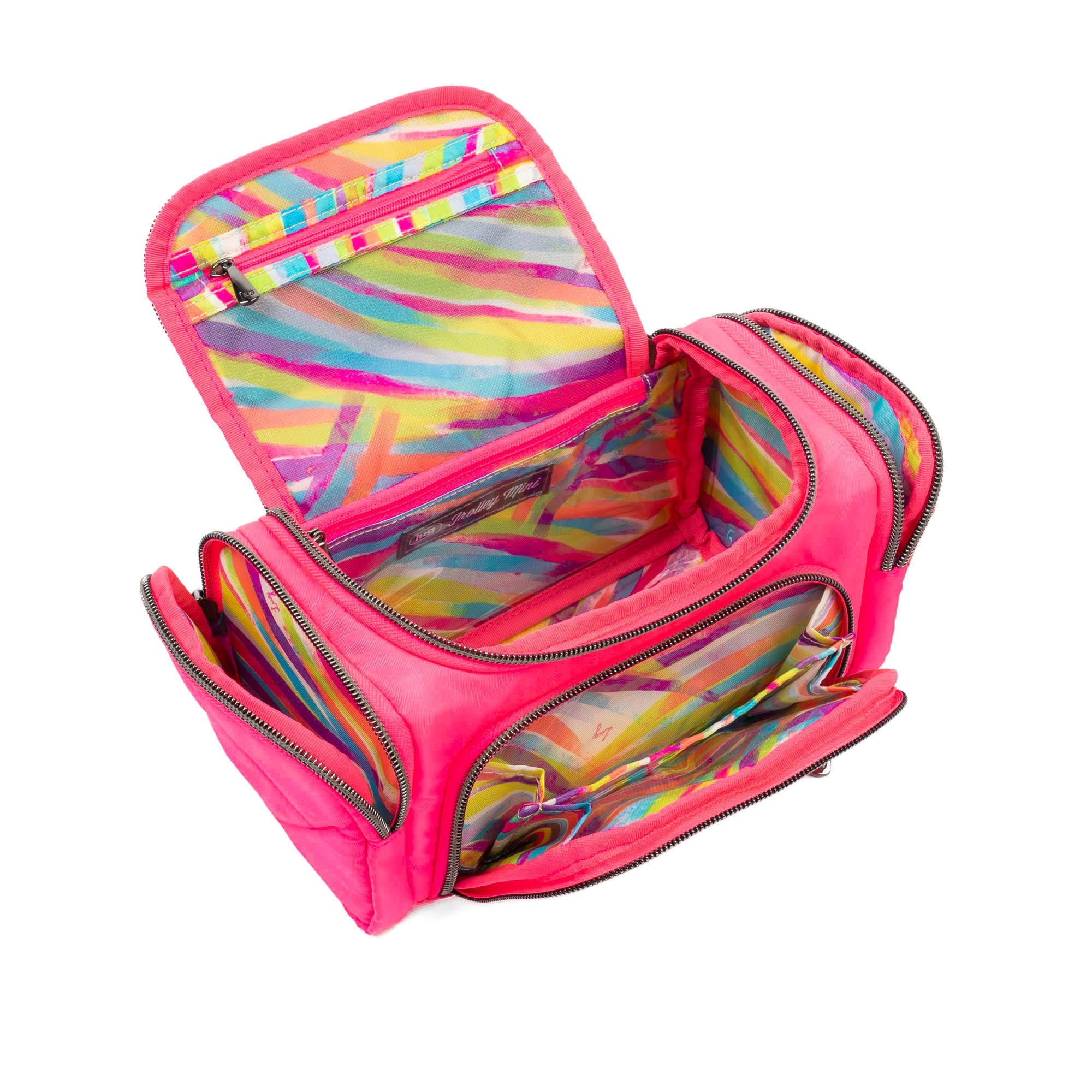Product image 104