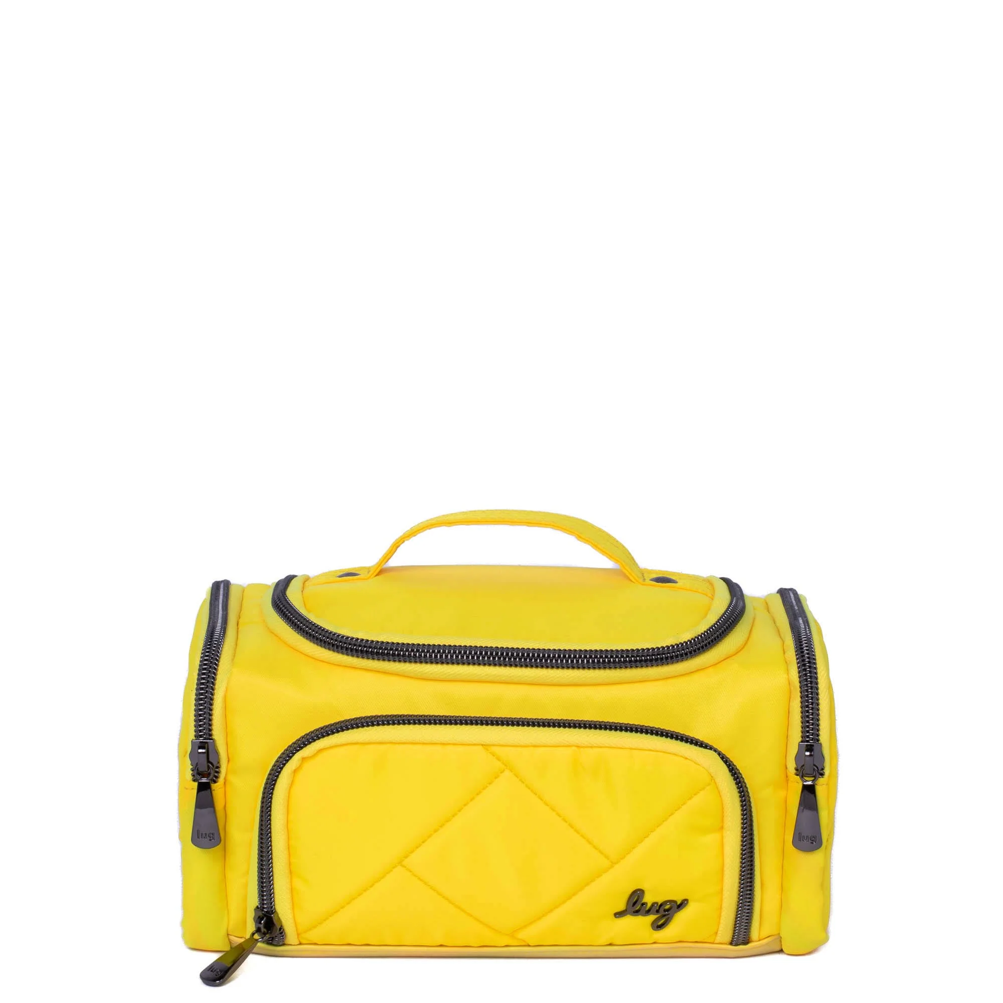 Product image 107