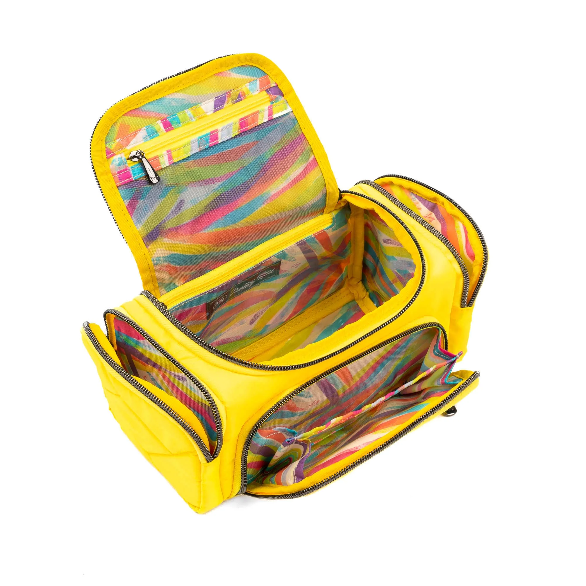 Product image 108
