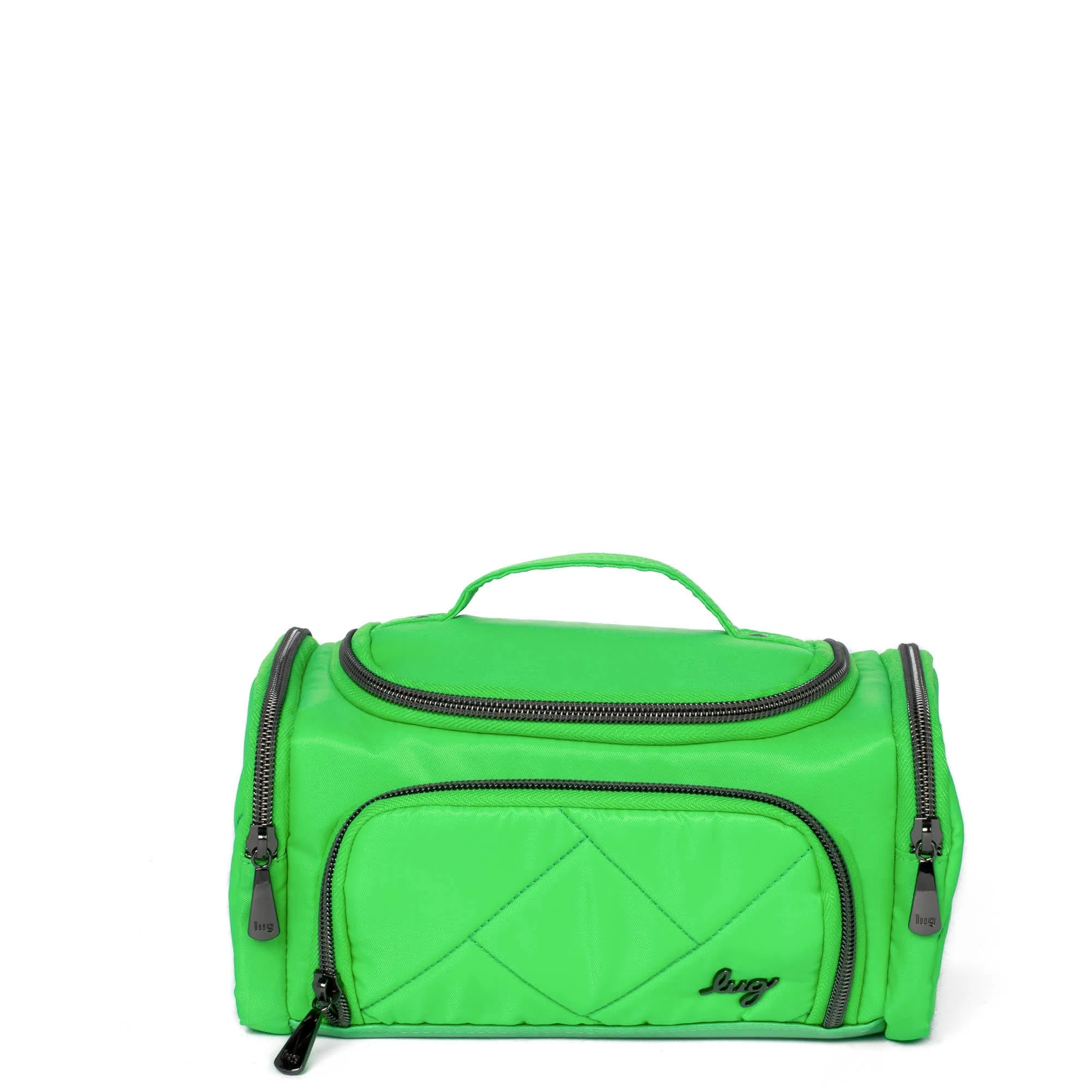 Product image 109