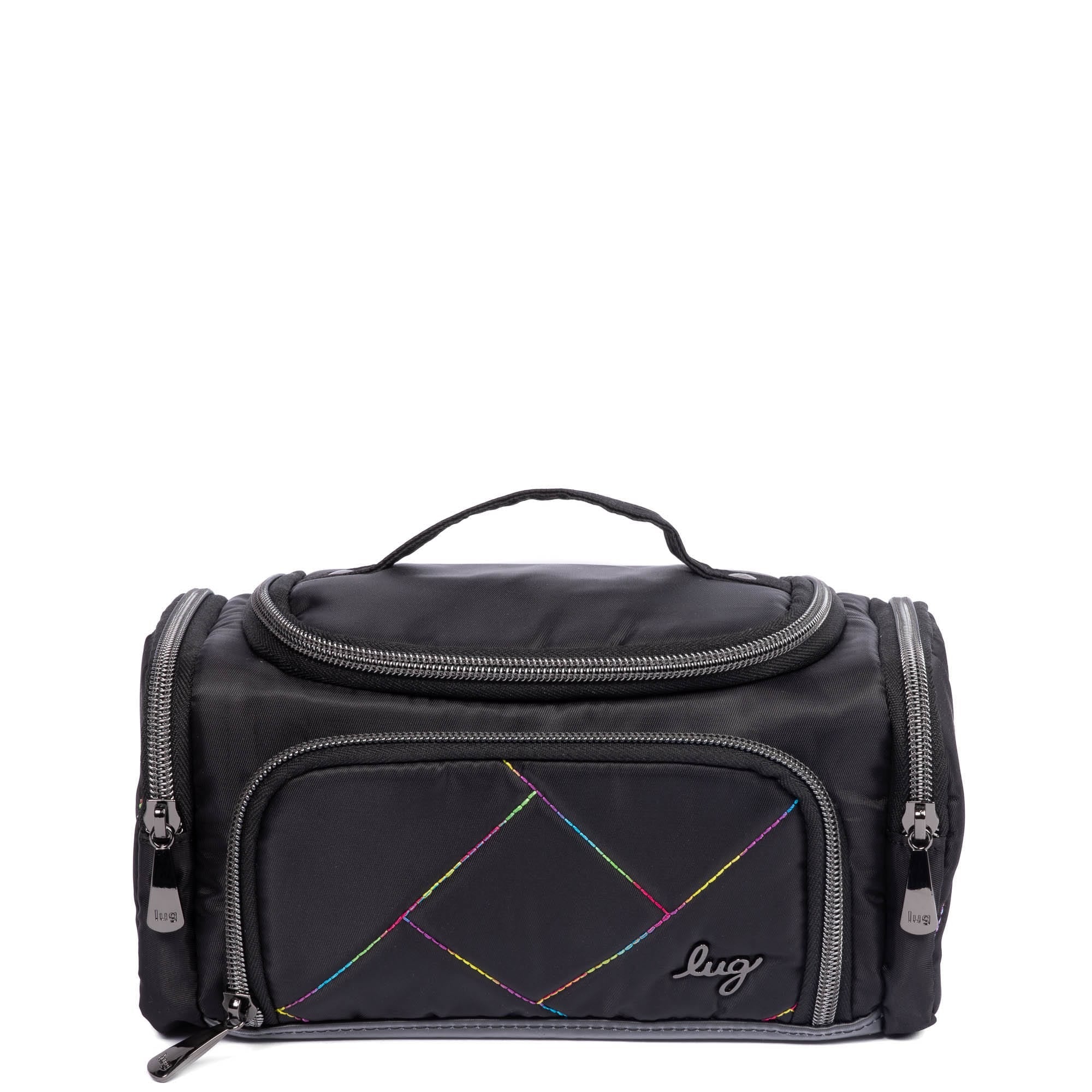 Product image 113