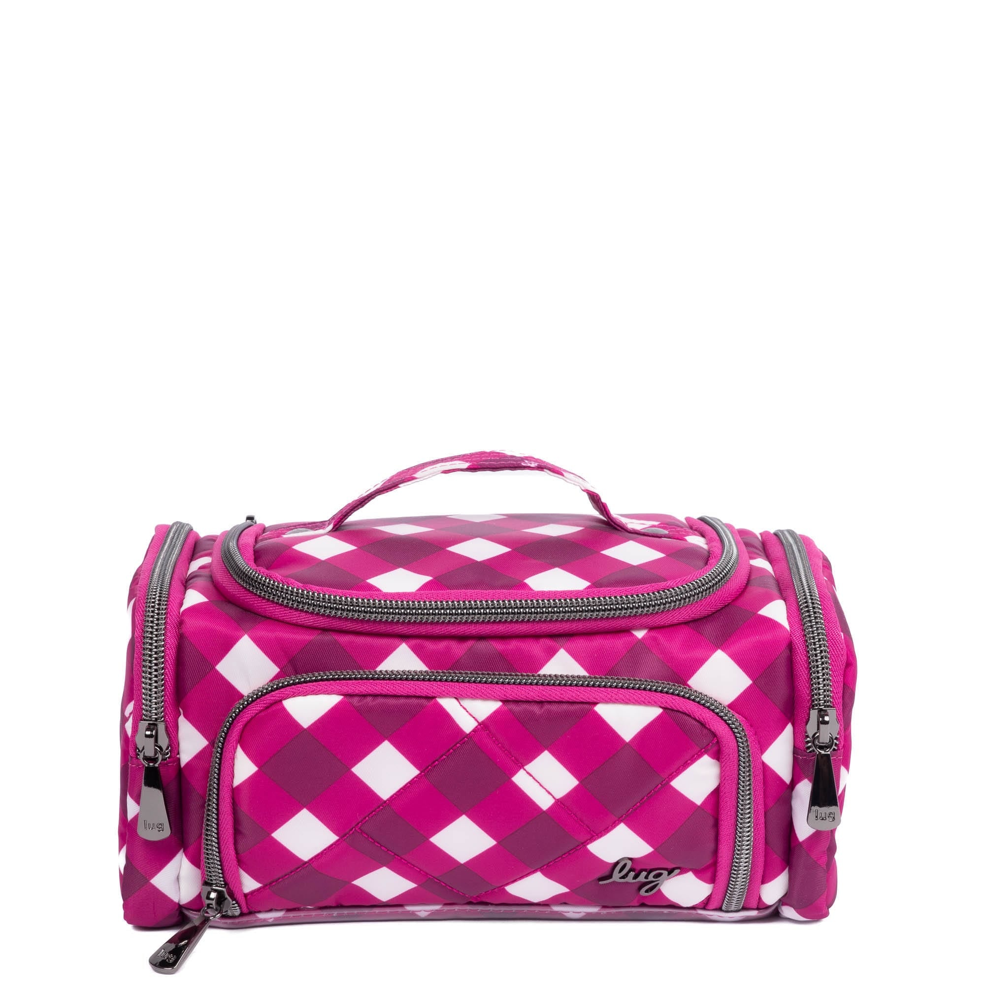 Product image 115
