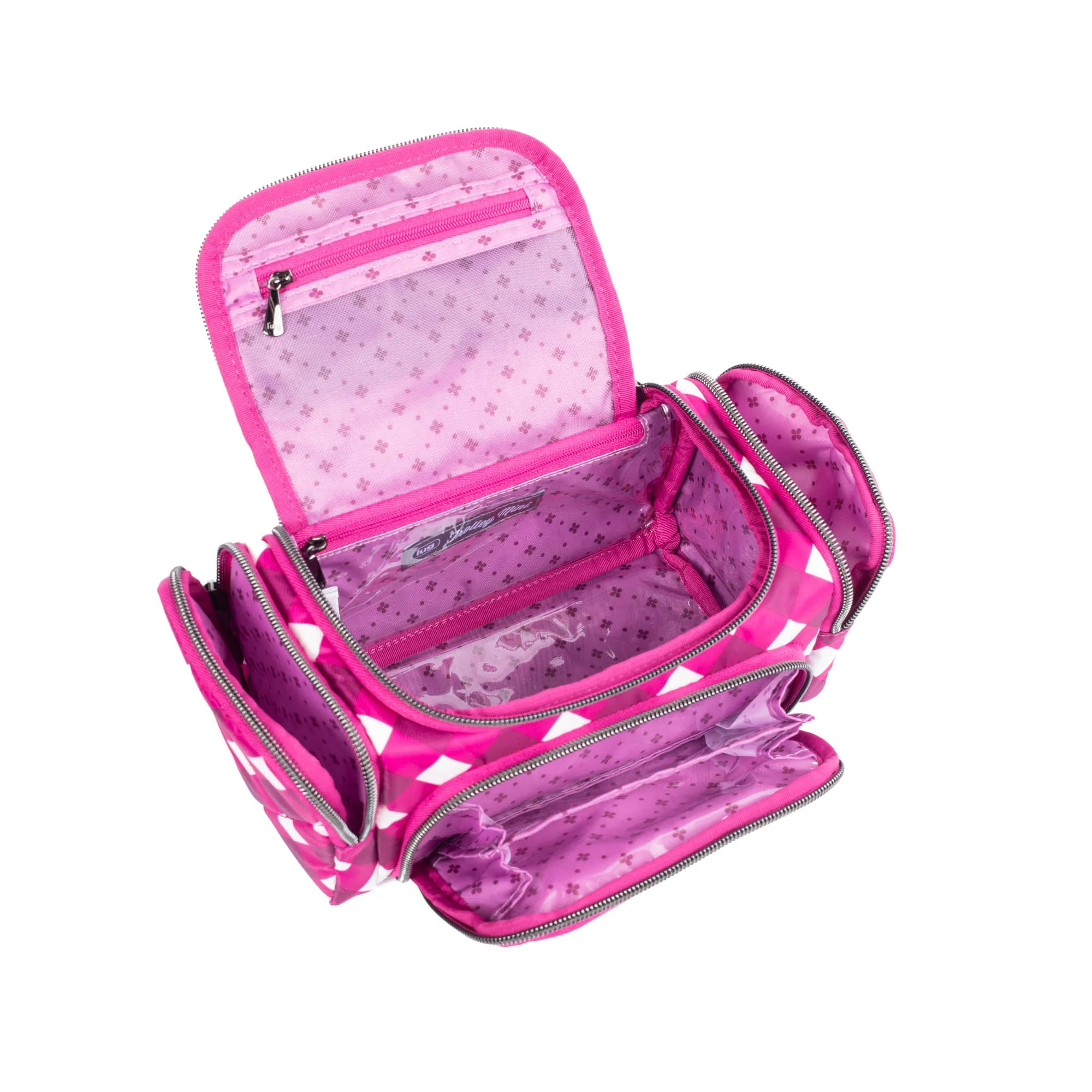 Product image 116
