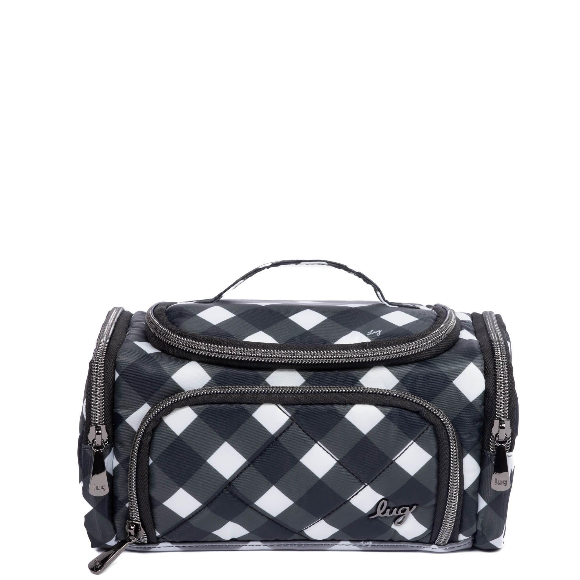 Product image 117
