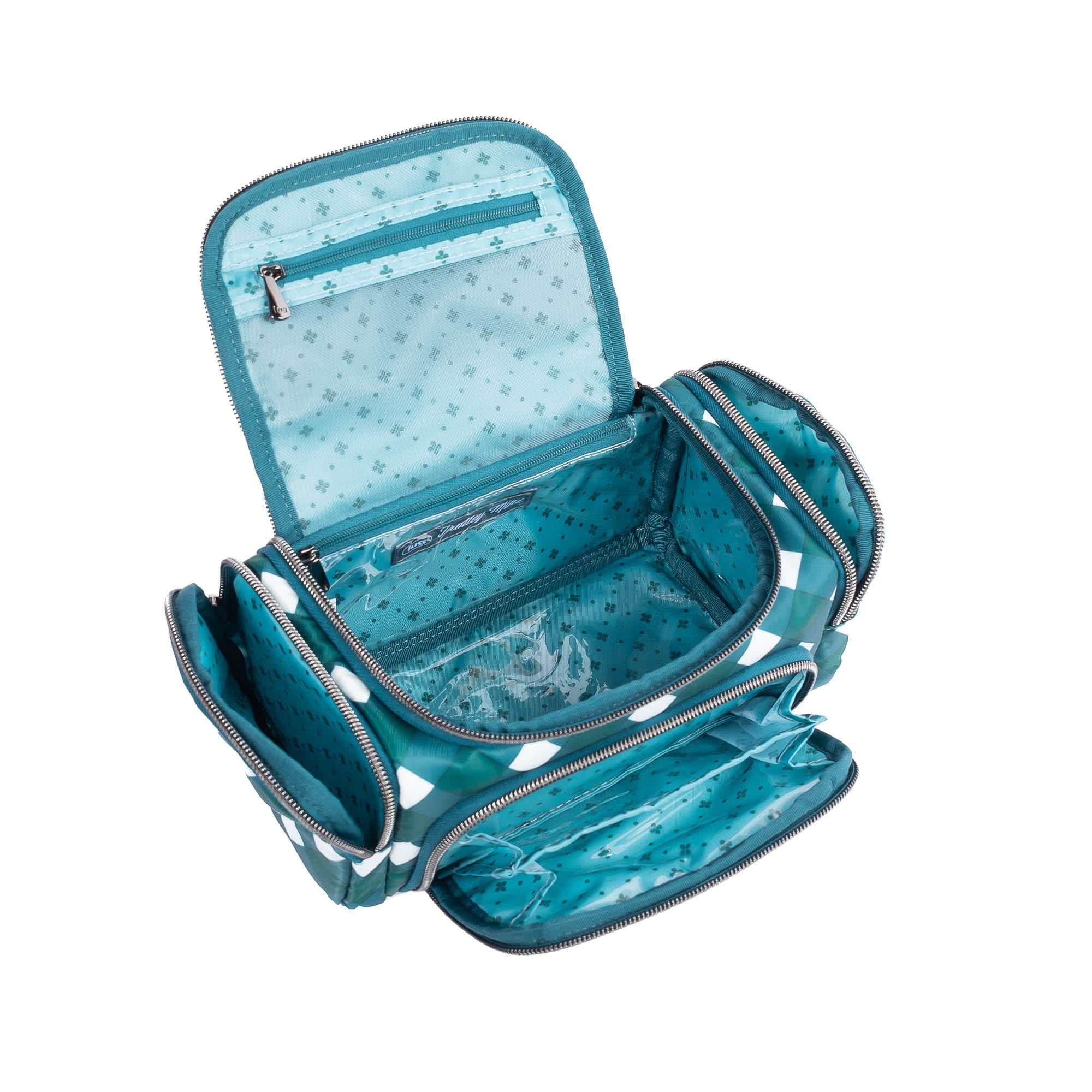 Product image 120