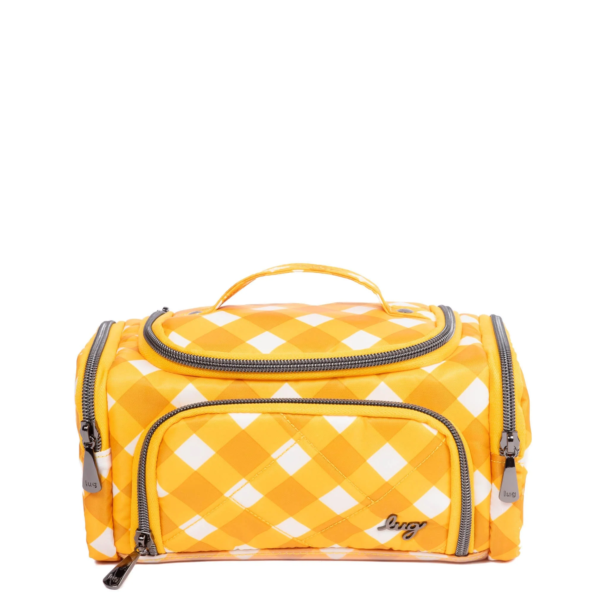 Product image 121
