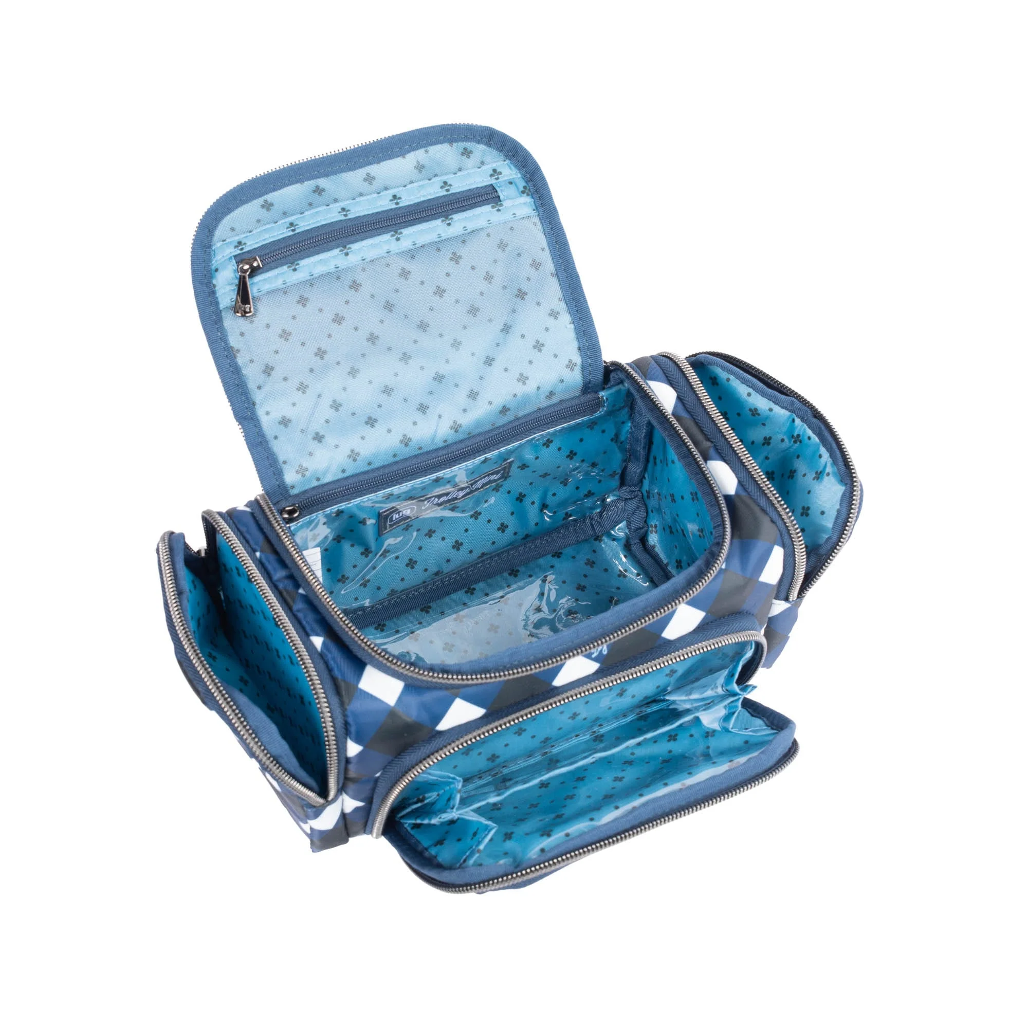 Product image 124