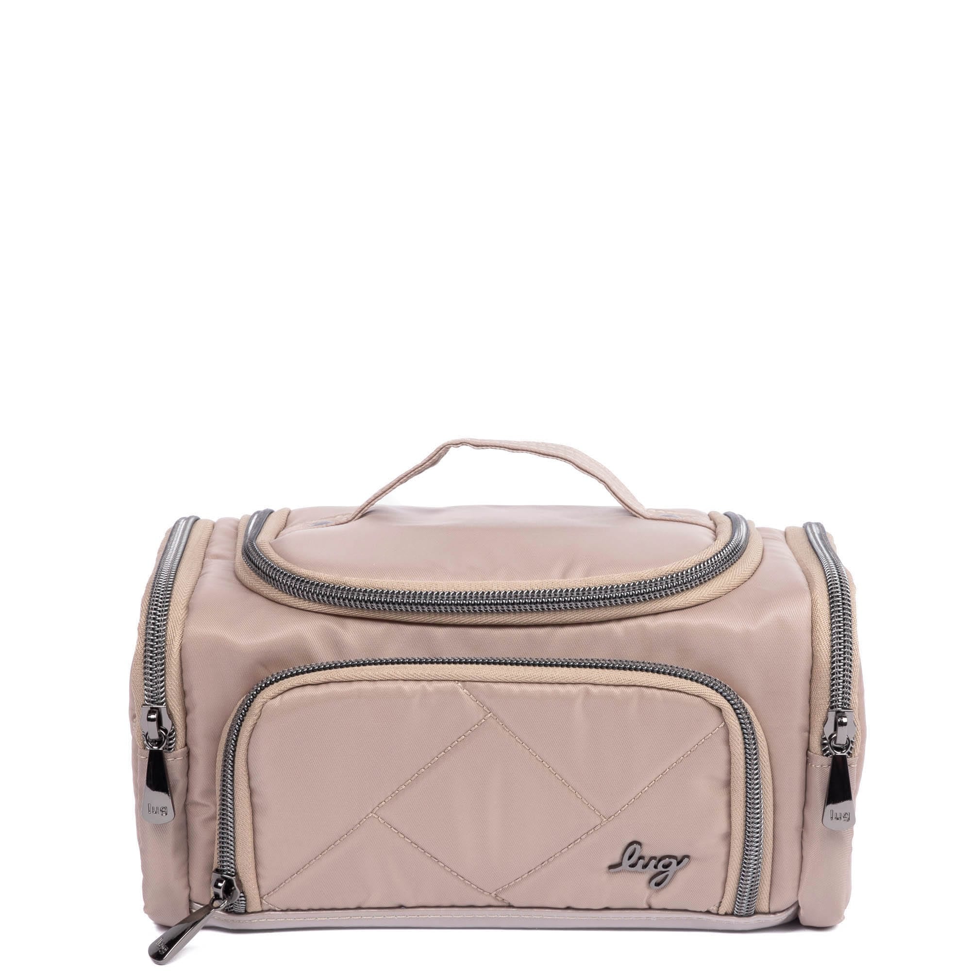 Product image 125