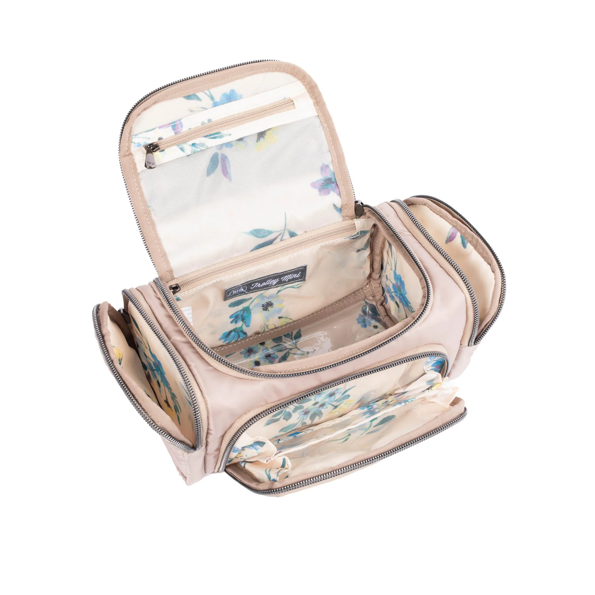 Product image 126