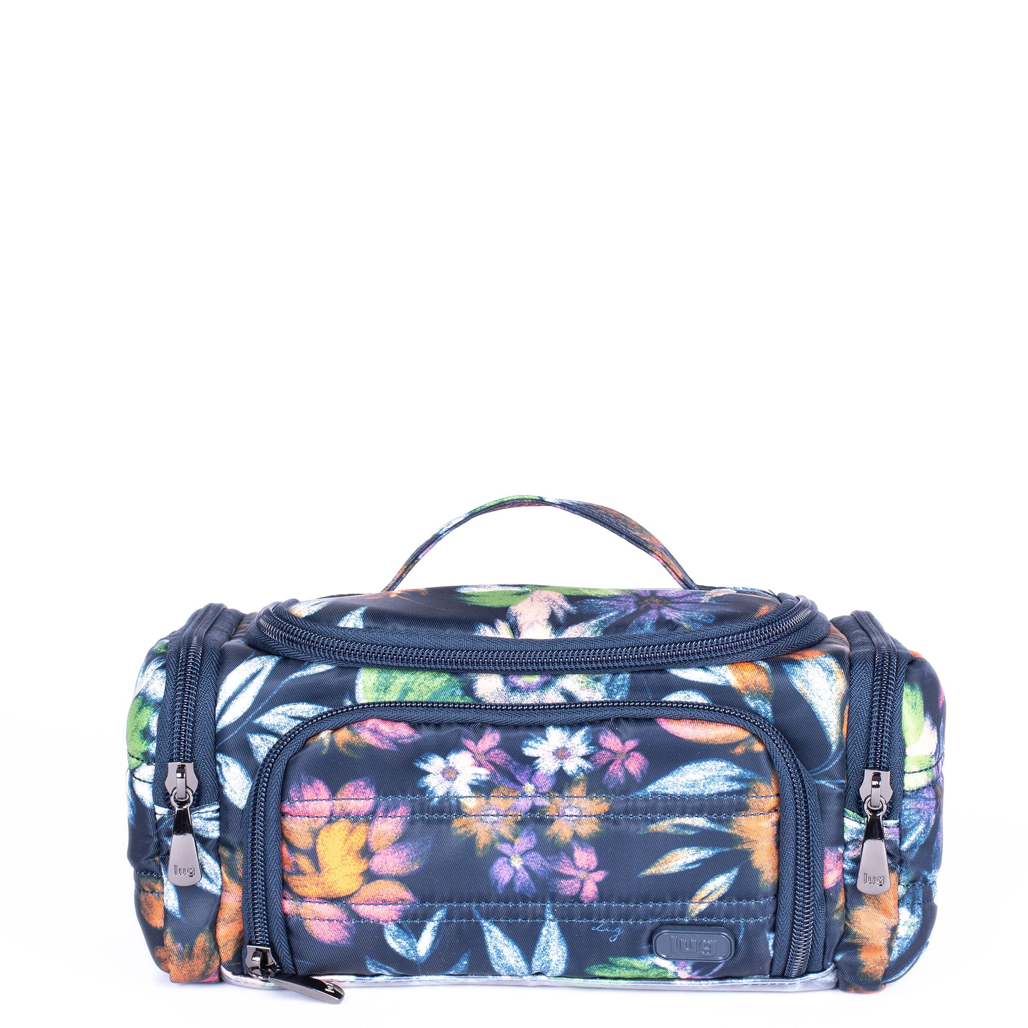 Product image 127