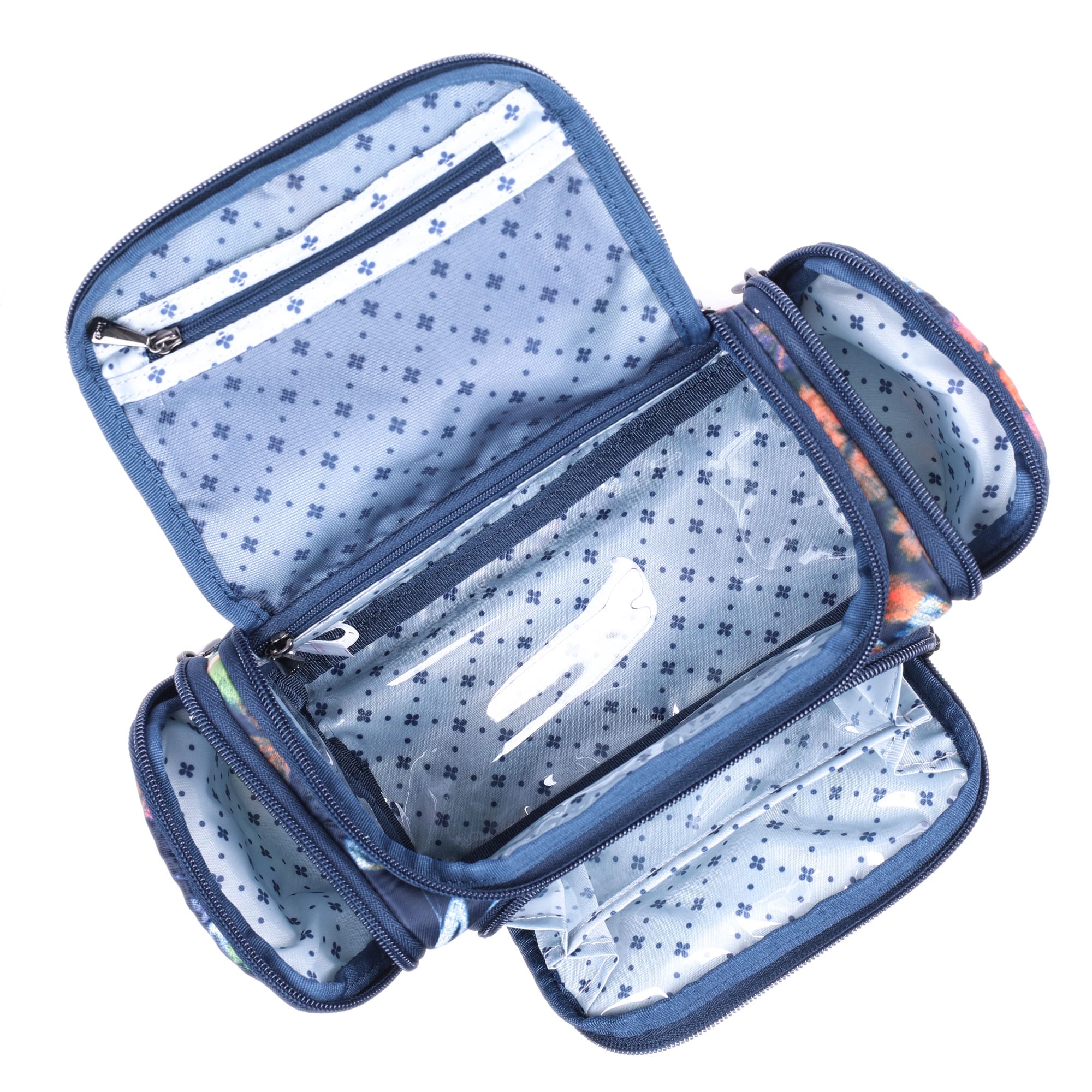 Product image 128