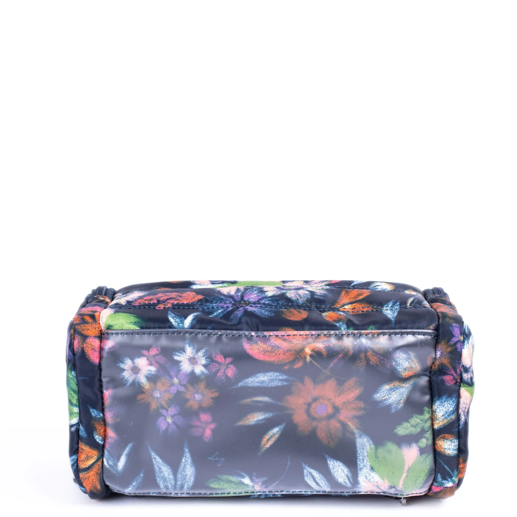 Product image 129