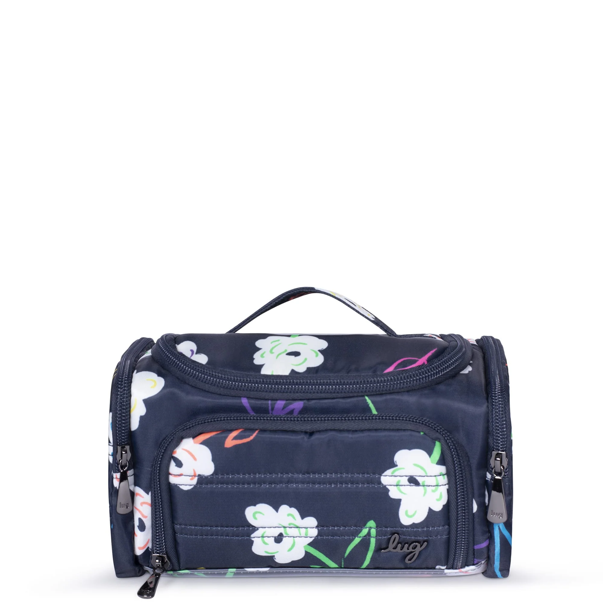 Product image 130